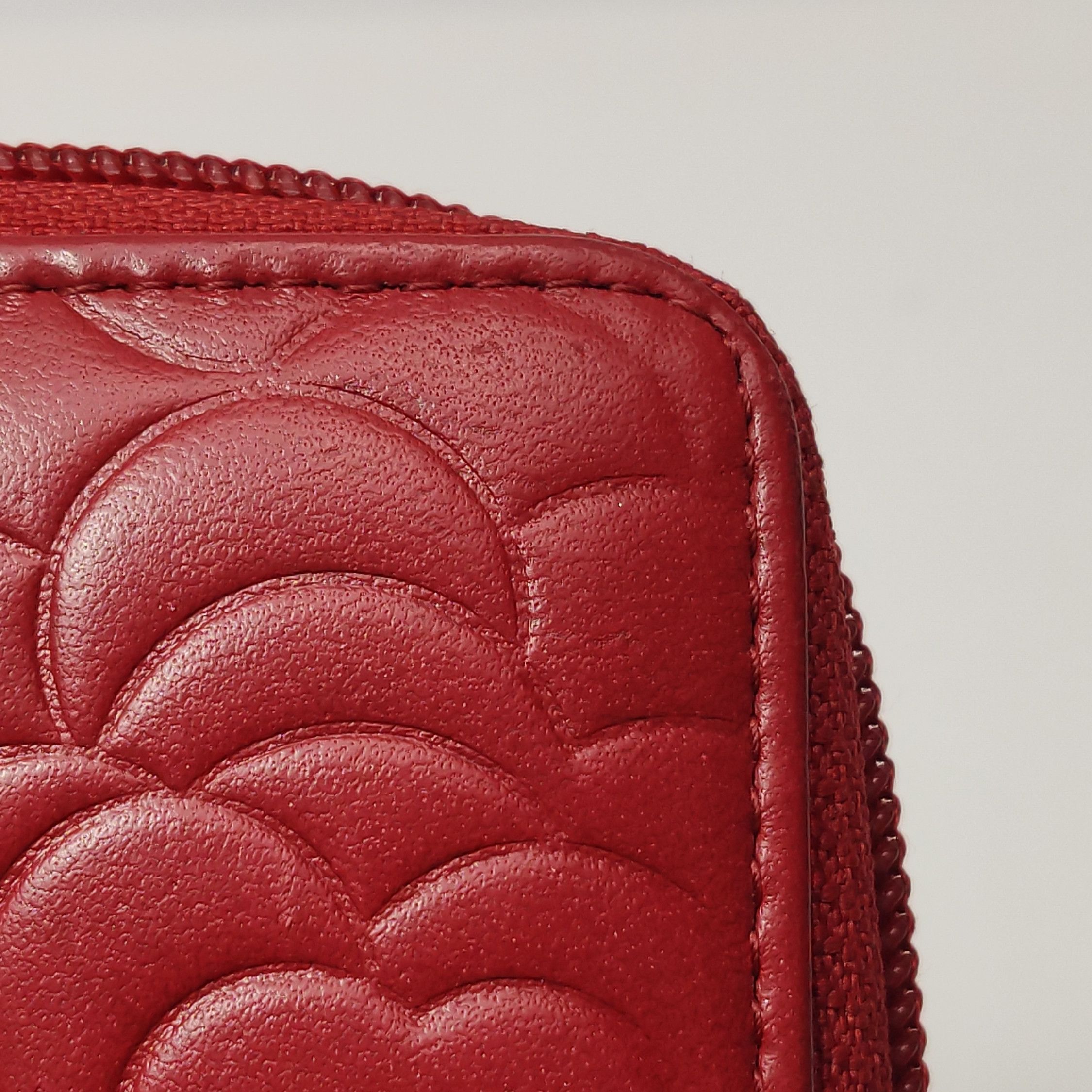 Chanel Chanel Women os Clutches Size ONE SIZE - 17 Thumbnail