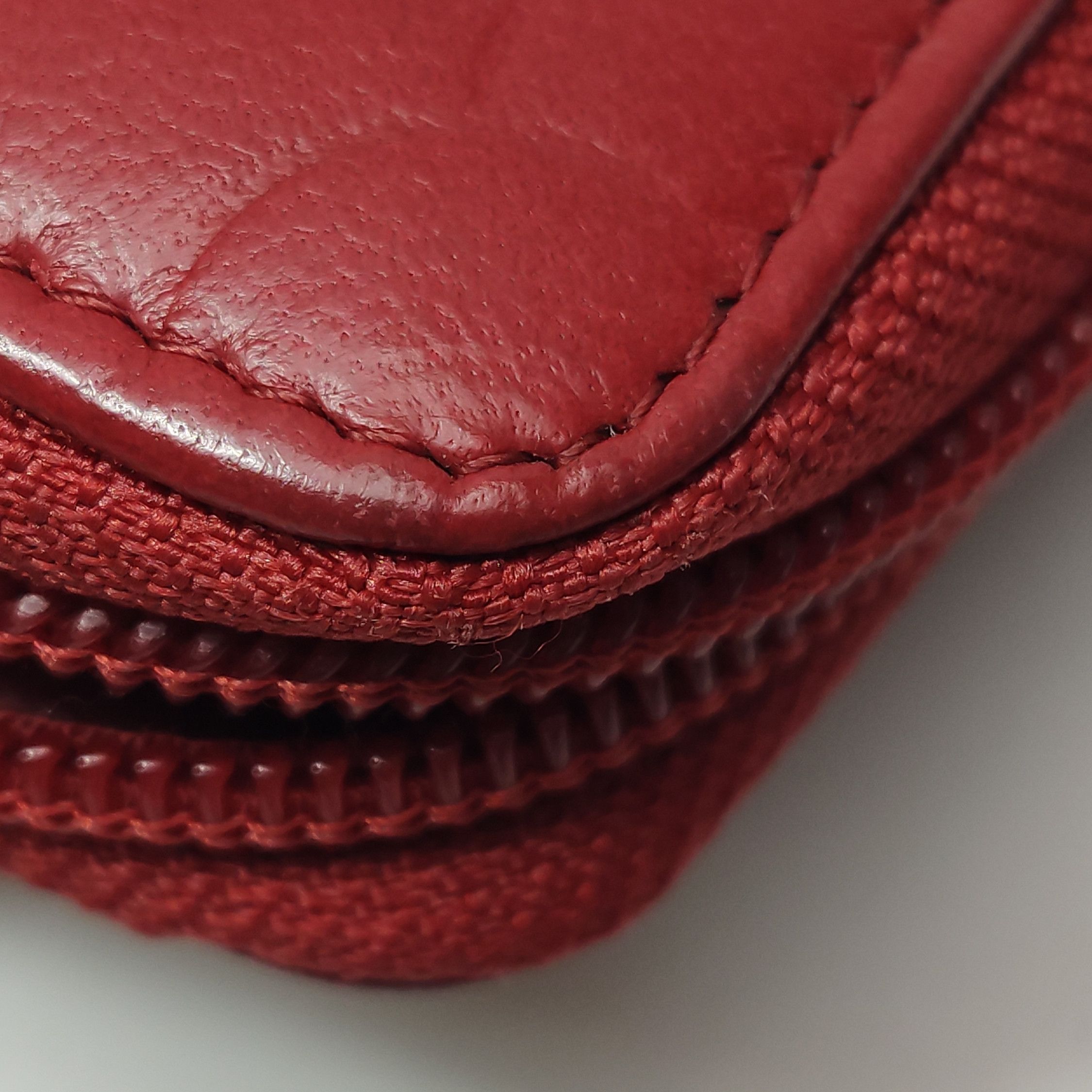Chanel Chanel Women os Clutches Size ONE SIZE - 14 Thumbnail