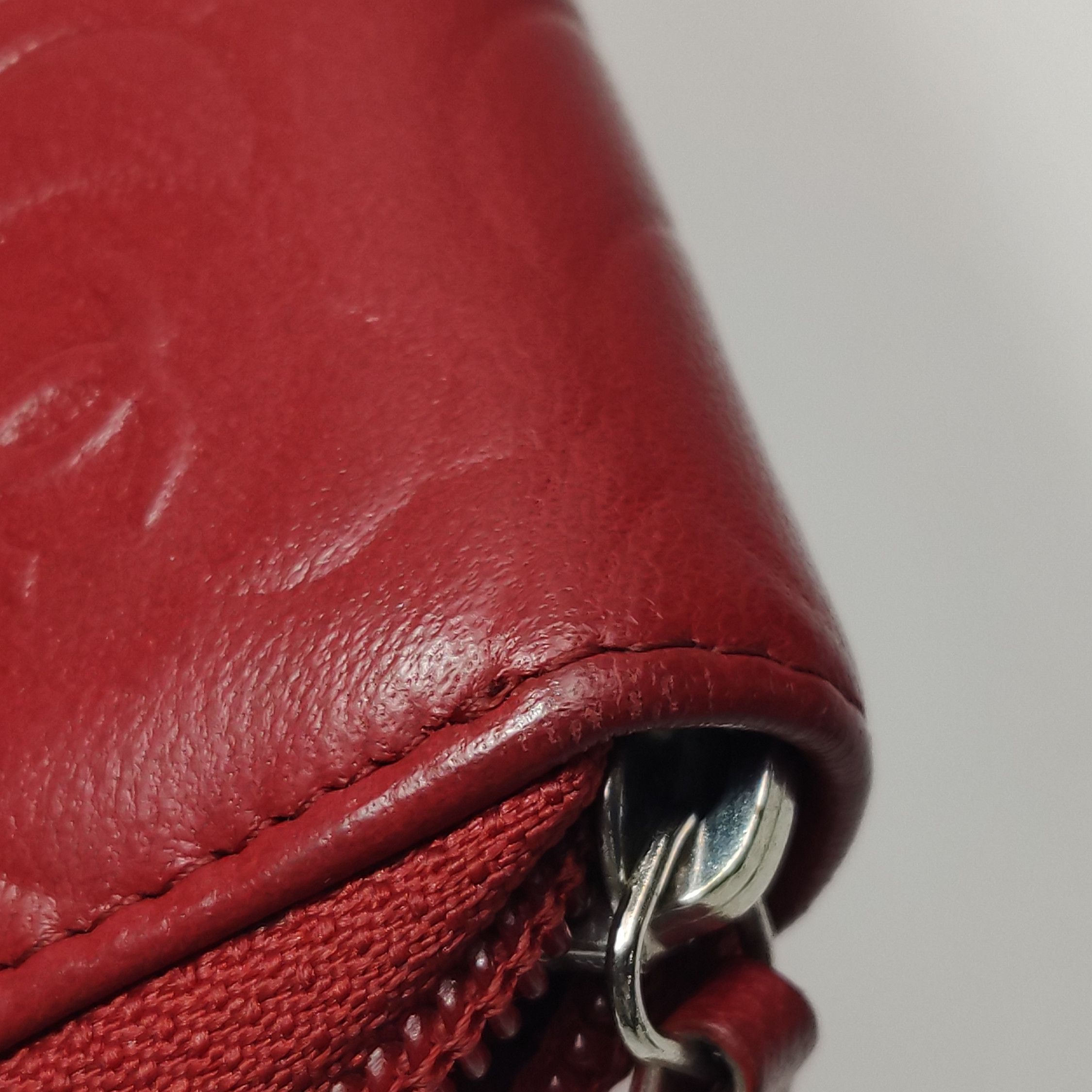 Chanel Chanel Women os Clutches Size ONE SIZE - 13 Thumbnail