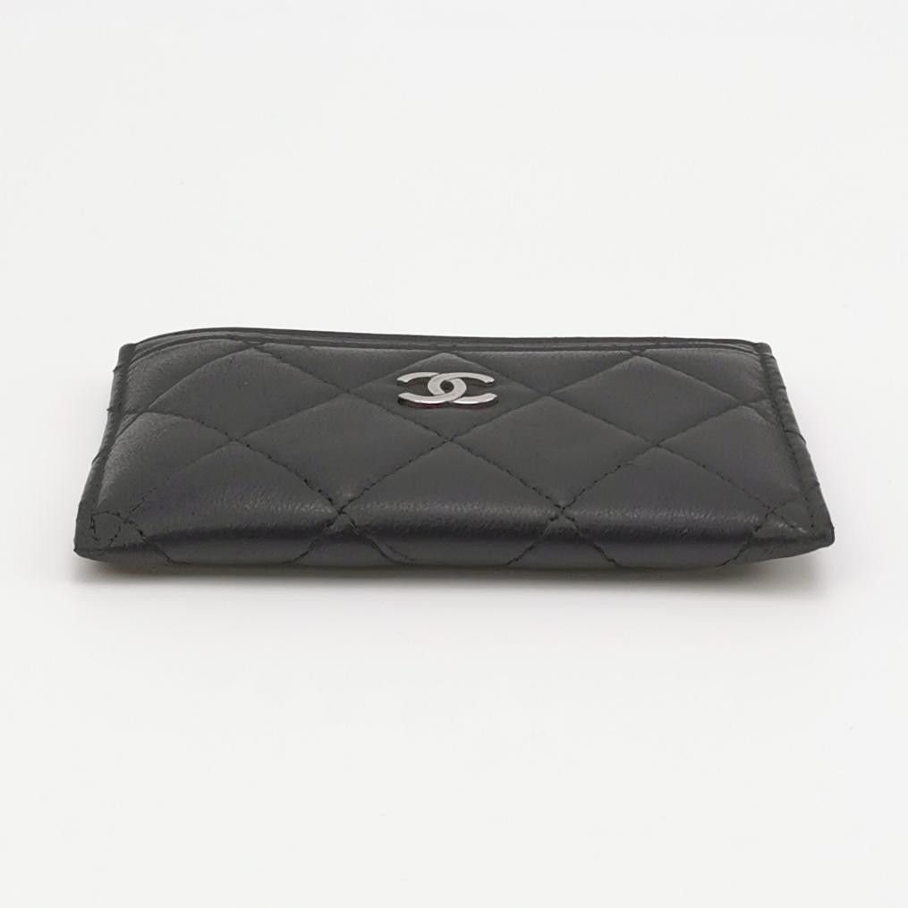 Chanel Chanel Women os Wallets Size ONE SIZE - 5 Thumbnail