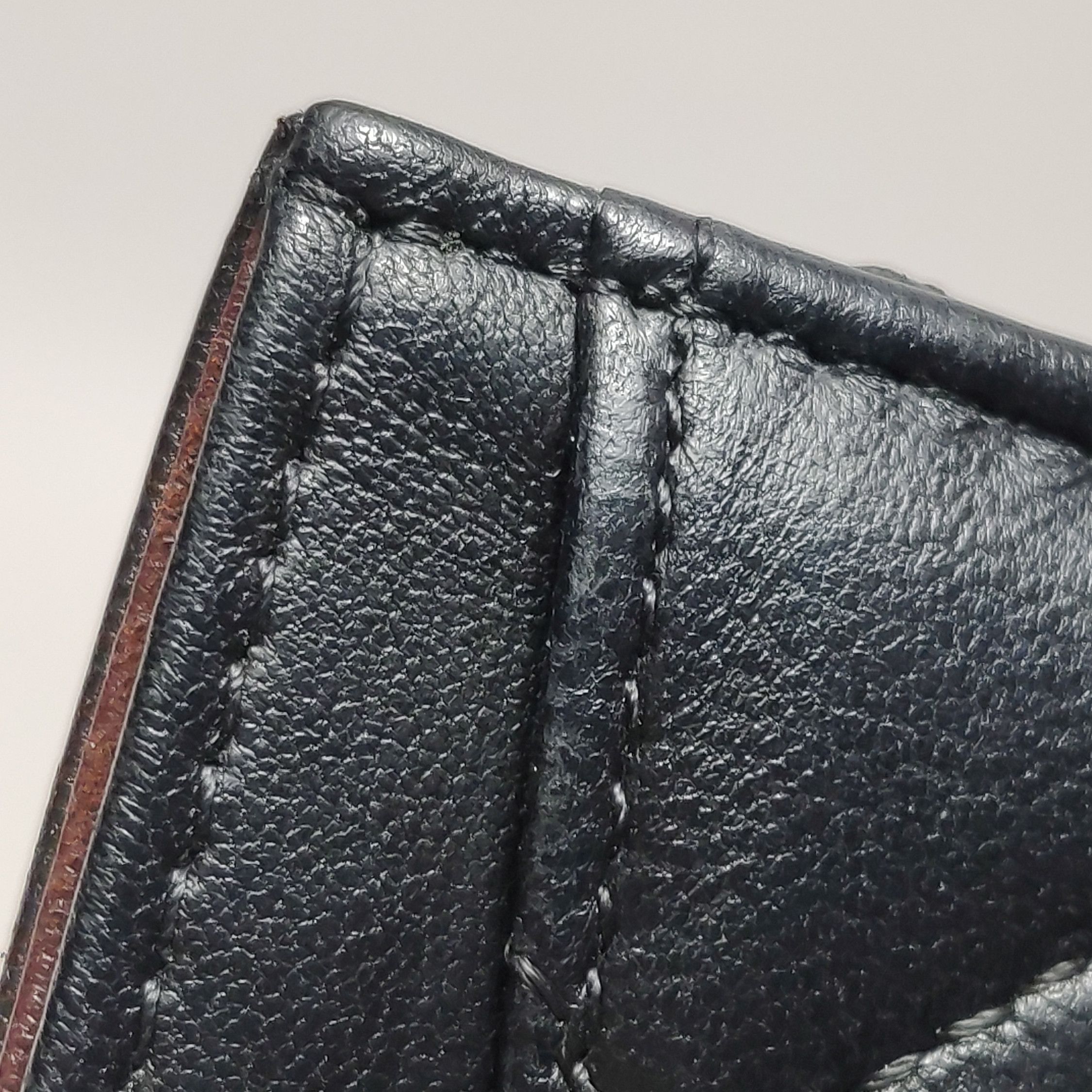 Chanel Chanel Women os Wallets Size ONE SIZE - 11 Thumbnail