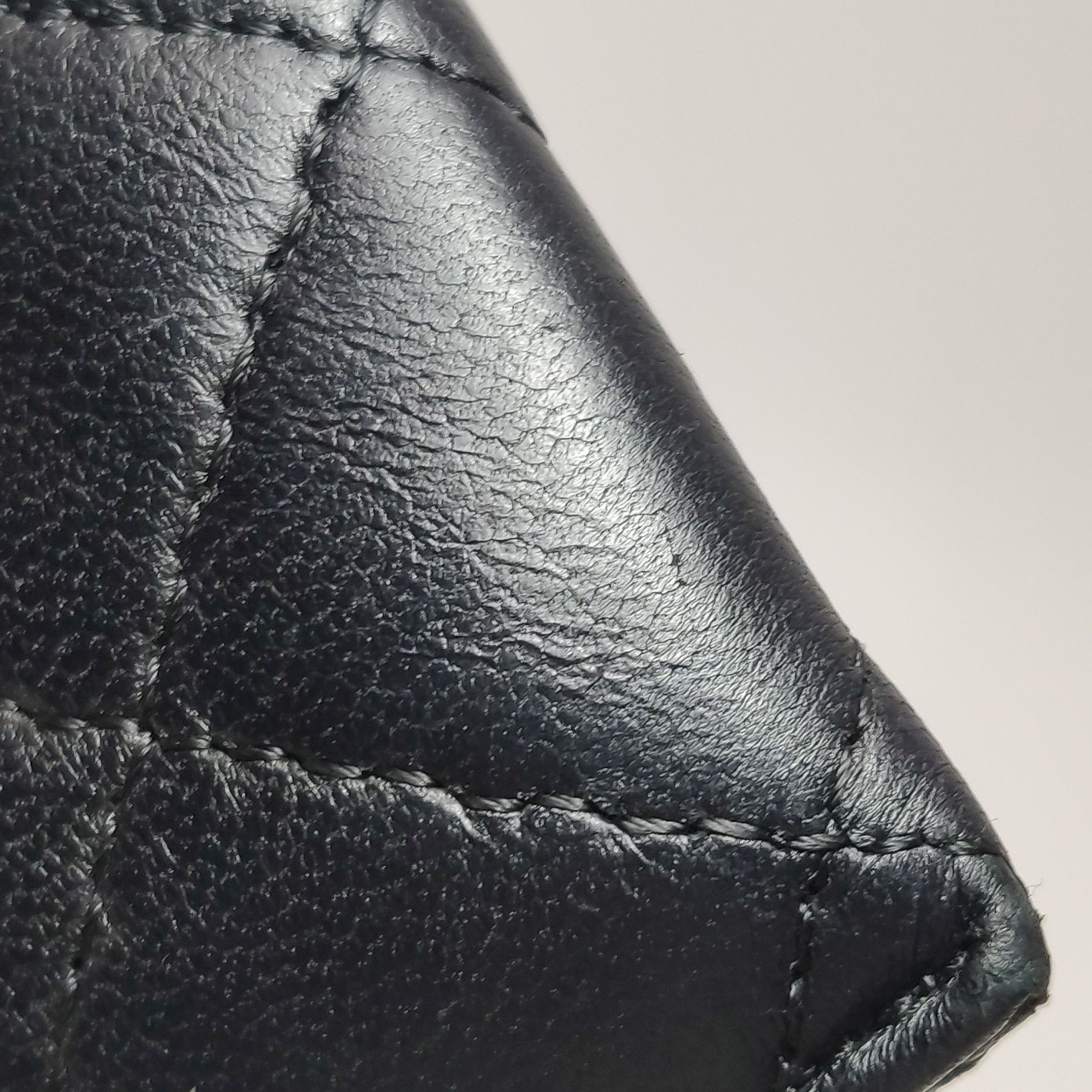 Chanel Chanel Women os Wallets Size ONE SIZE - 13 Thumbnail