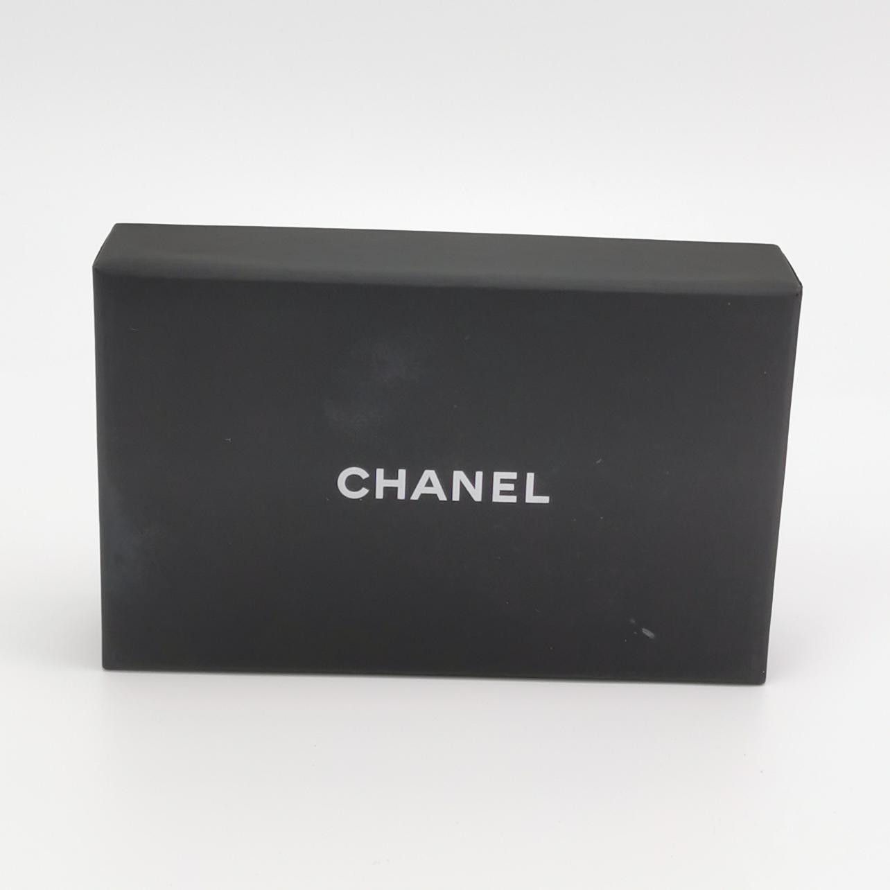 Chanel Chanel Women os Wallets Size ONE SIZE - 8 Thumbnail