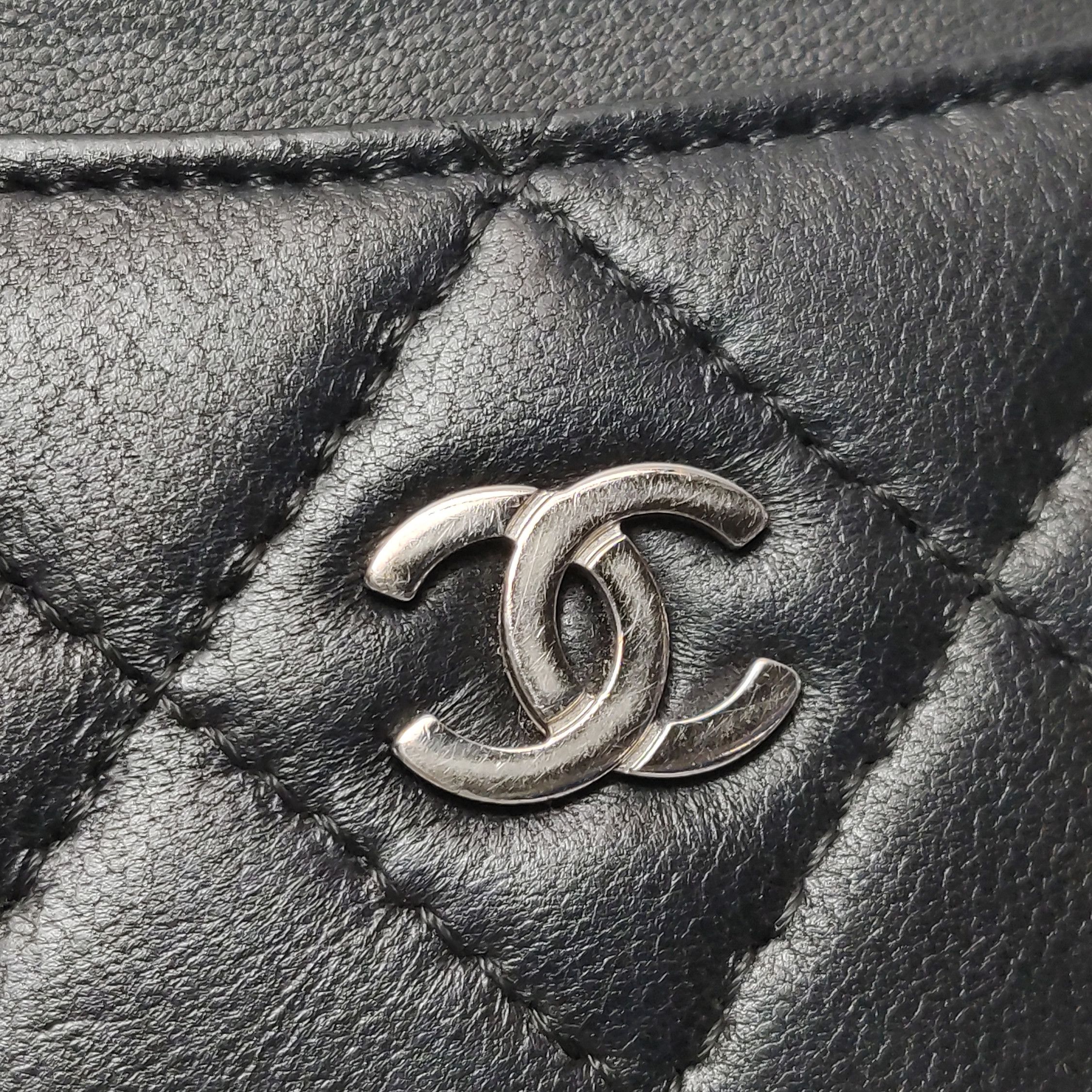 Chanel Chanel Women os Wallets Size ONE SIZE - 9 Thumbnail