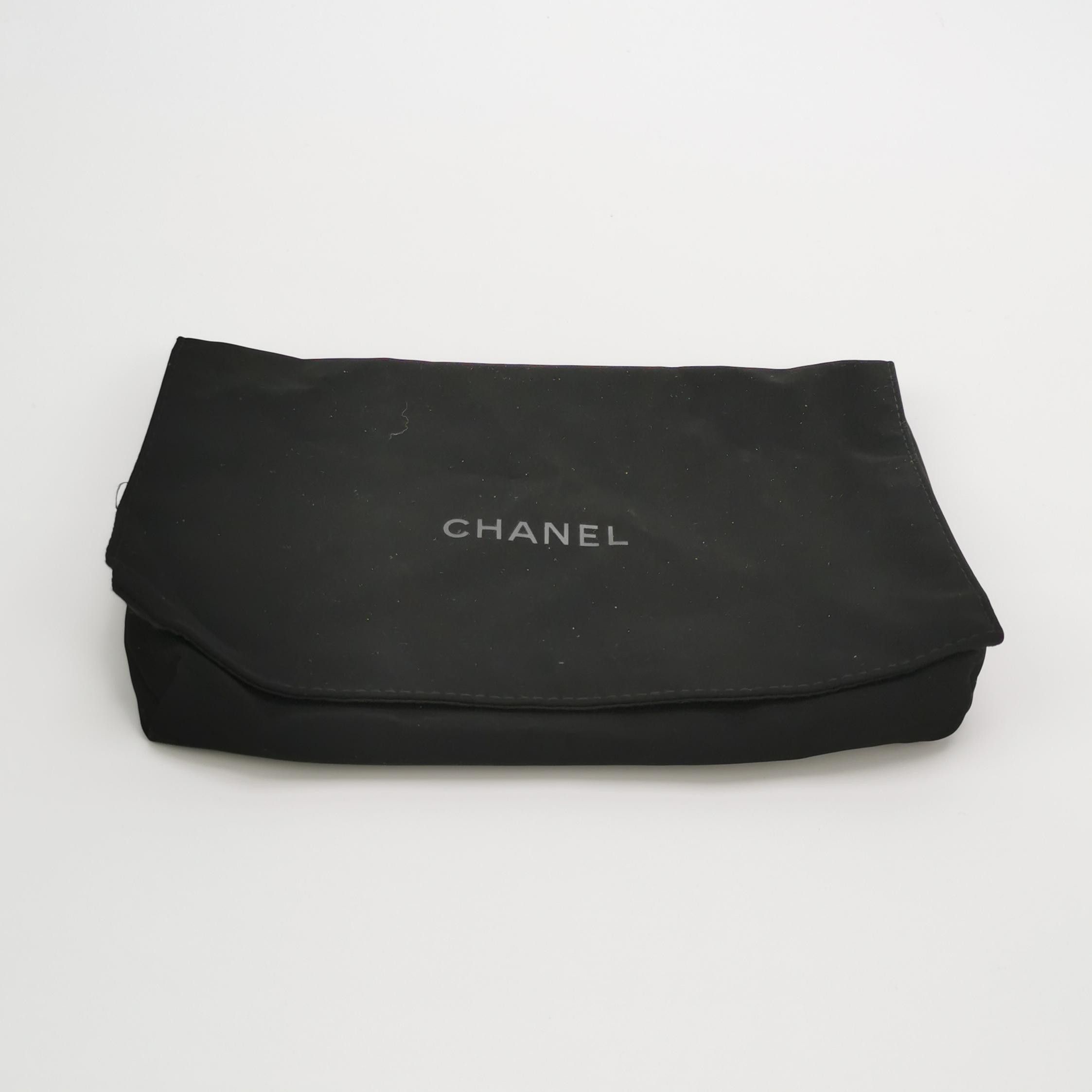 Chanel Chanel Women os Crossbody Bags Size ONE SIZE - 10 Thumbnail