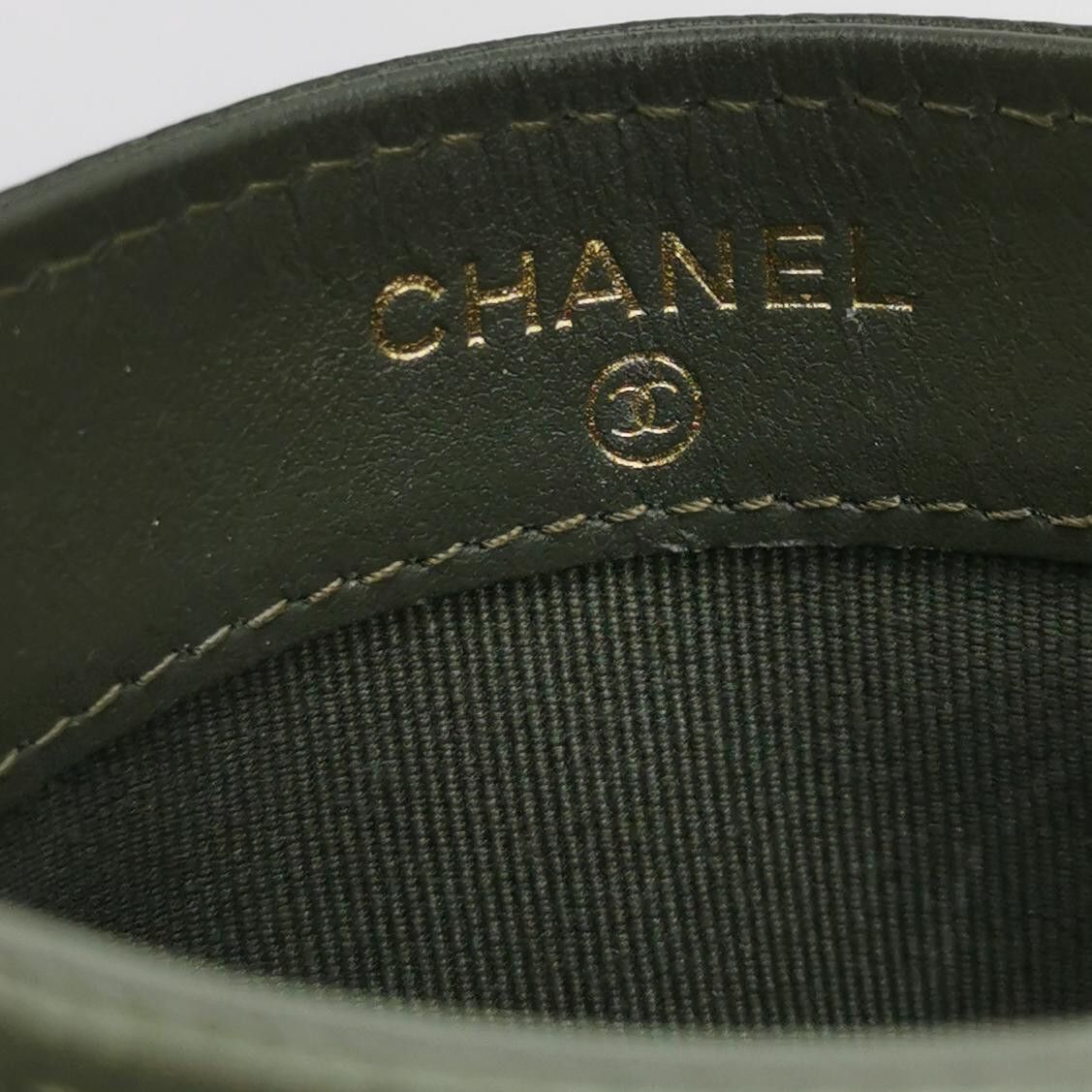 Chanel Chanel Women os Wallets Size ONE SIZE - 7 Thumbnail