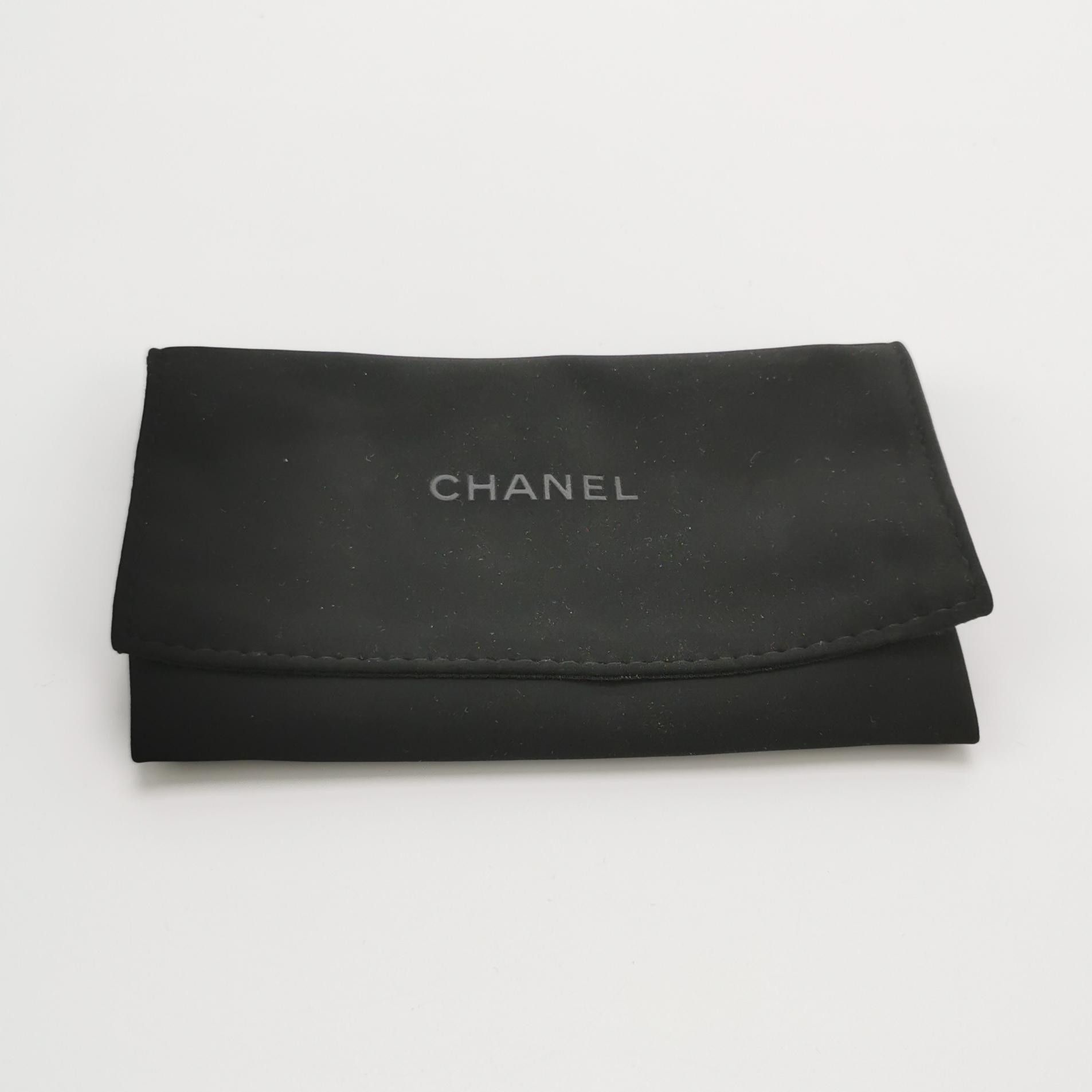 Chanel Chanel Women os Wallets Size ONE SIZE - 8 Thumbnail