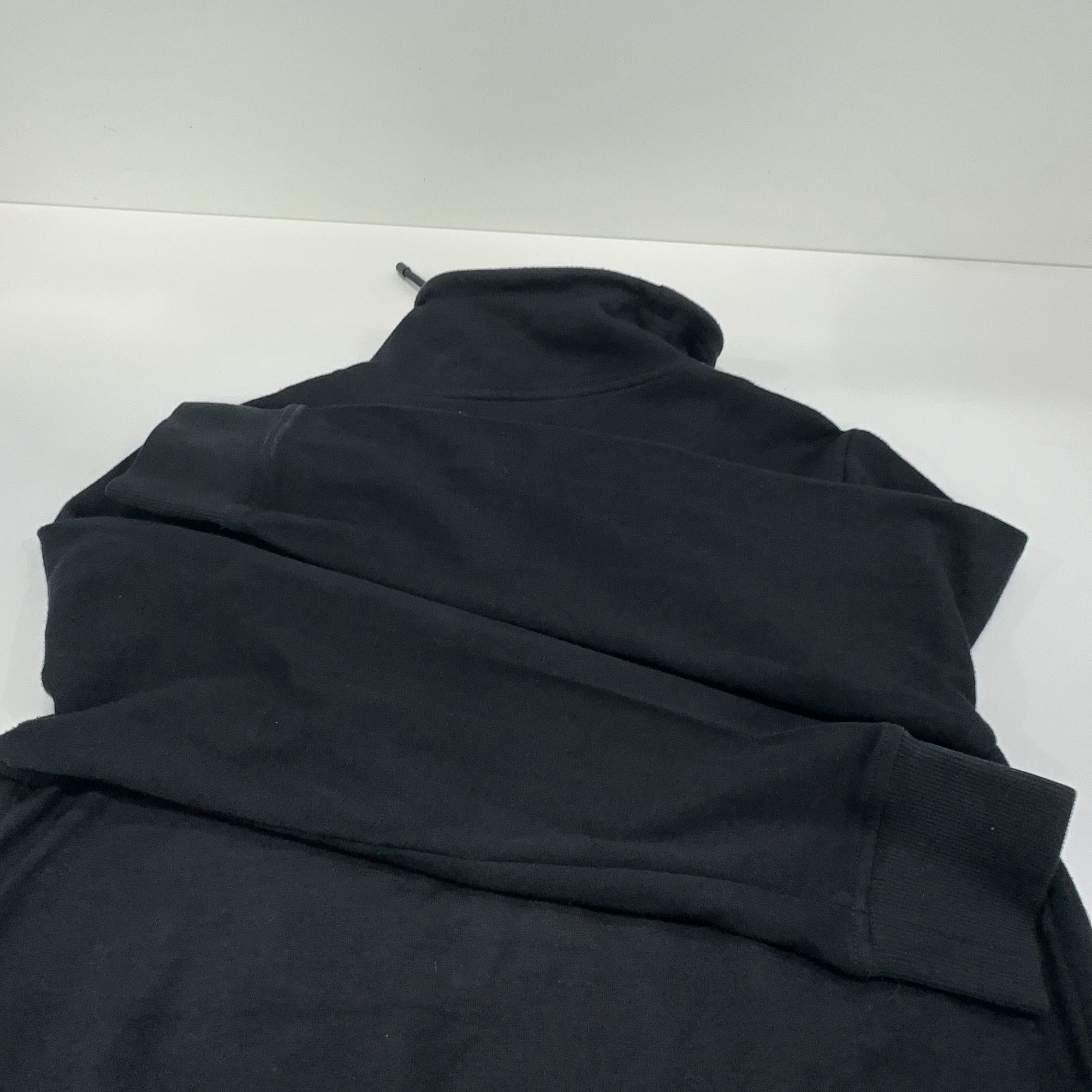 Hermes Hermès Knit Zip-Up Jacket Size 38 Size S / US 4 / IT 40 - 11 Thumbnail