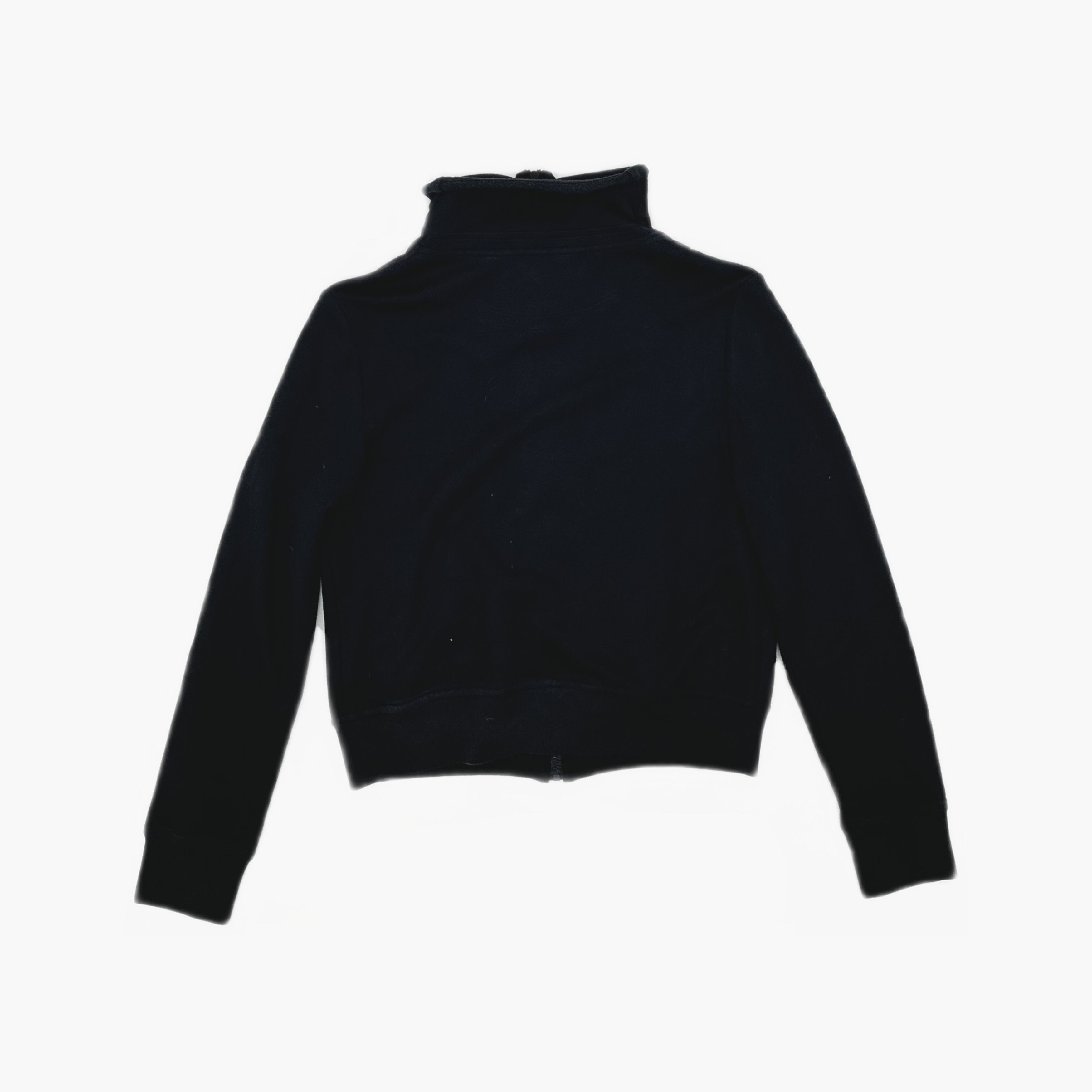 Hermes Hermès Knit Zip-Up Jacket Size 38 Size S / US 4 / IT 40 - 2 Thumbnail