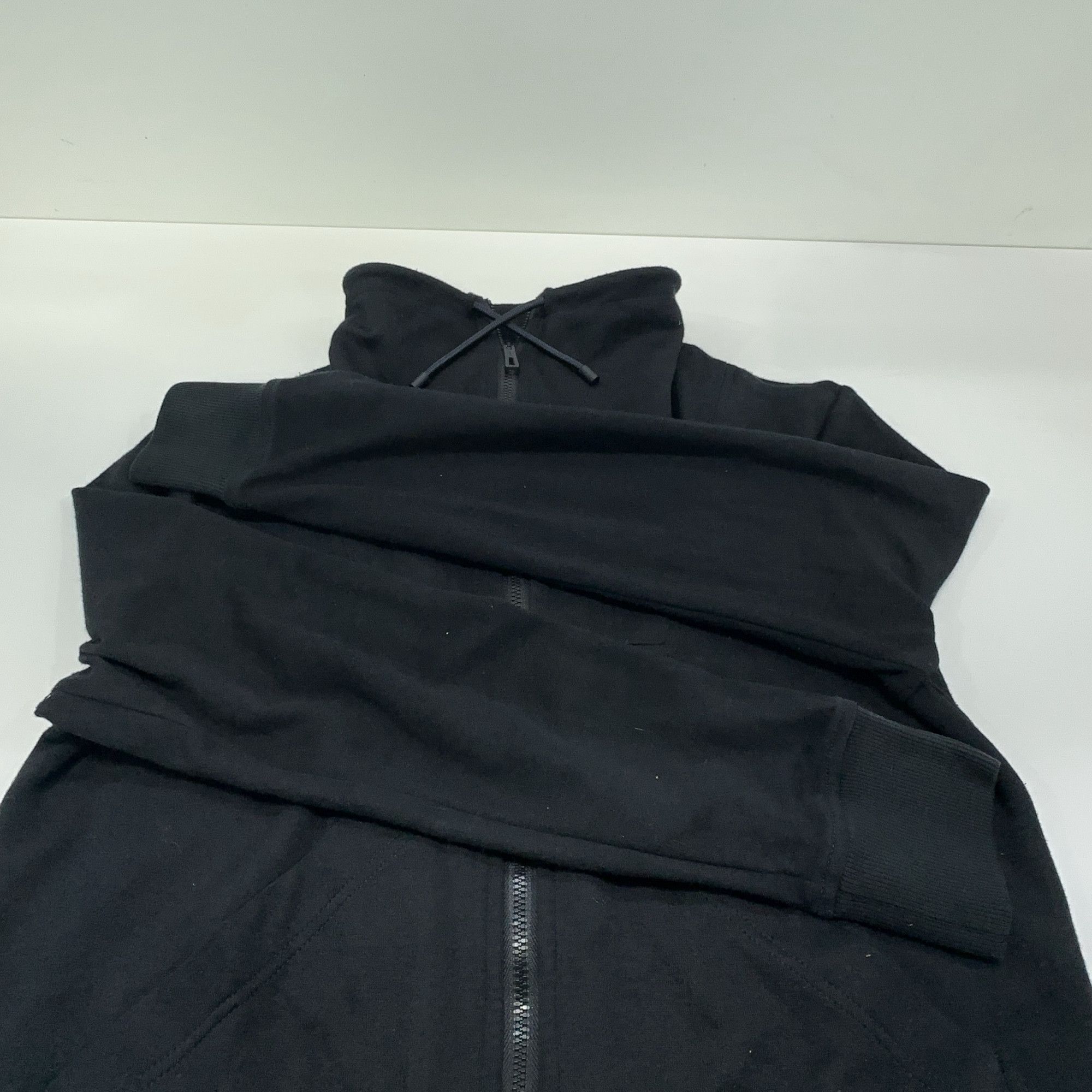 Hermes Hermès Knit Zip-Up Jacket Size 38 Size S / US 4 / IT 40 - 7 Thumbnail