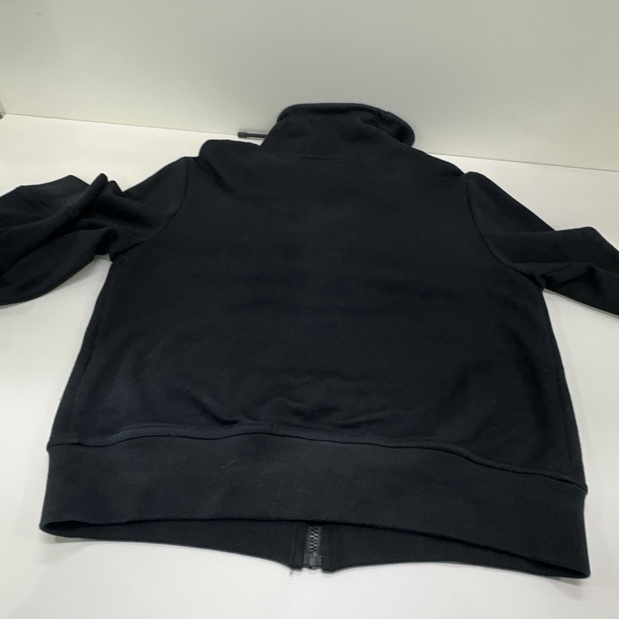 Hermes Hermès Knit Zip-Up Jacket Size 38 Size S / US 4 / IT 40 - 12 Thumbnail