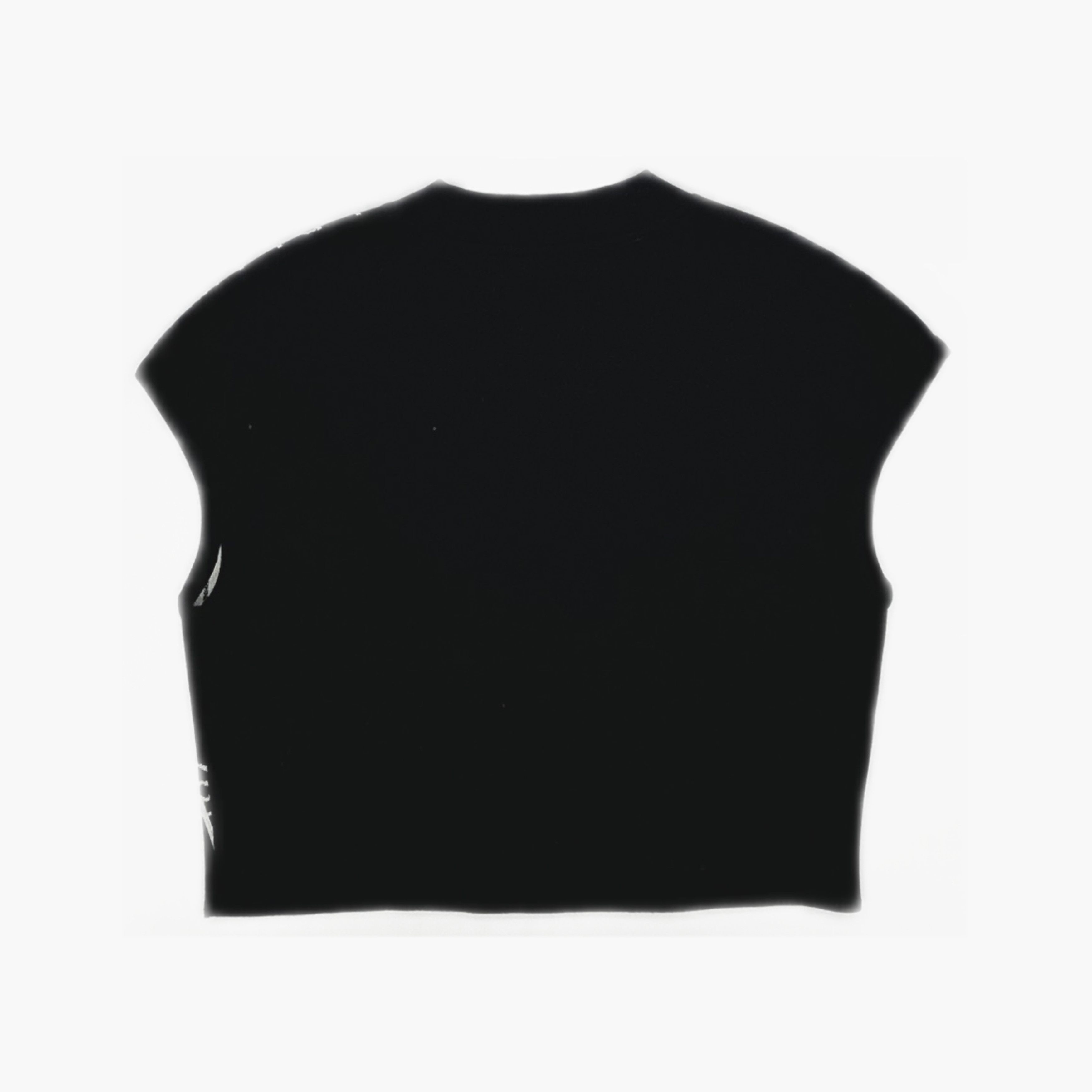 Hermes Hermès Chain Motif Knit Sweater Size 38 Size S / US 4 / IT 40 - 2 Thumbnail