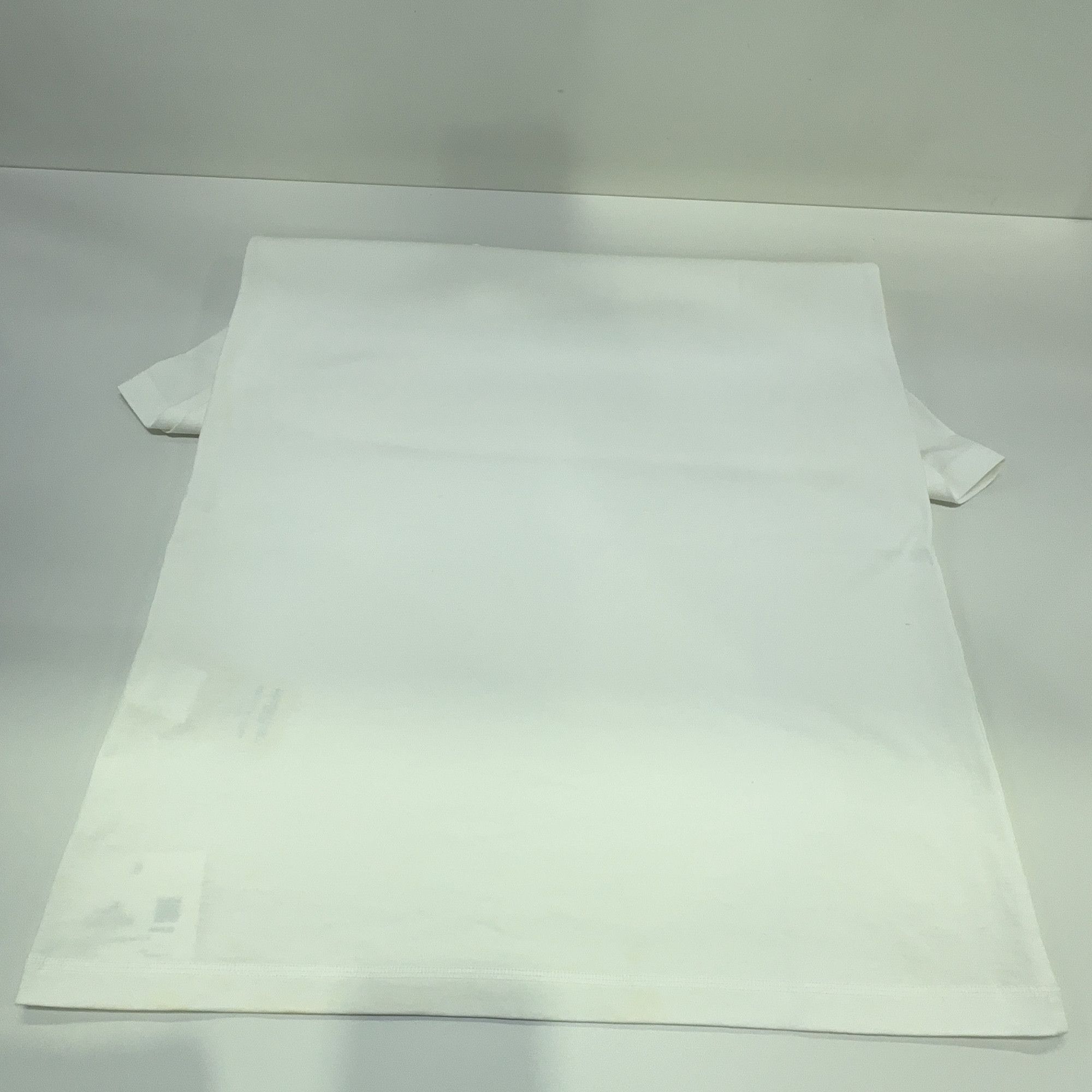 Hermes Hermes Embroidered Pocket T-Shirt Dress Size 36 Size XS / US 0-2 / IT 36-38 - 12 Thumbnail