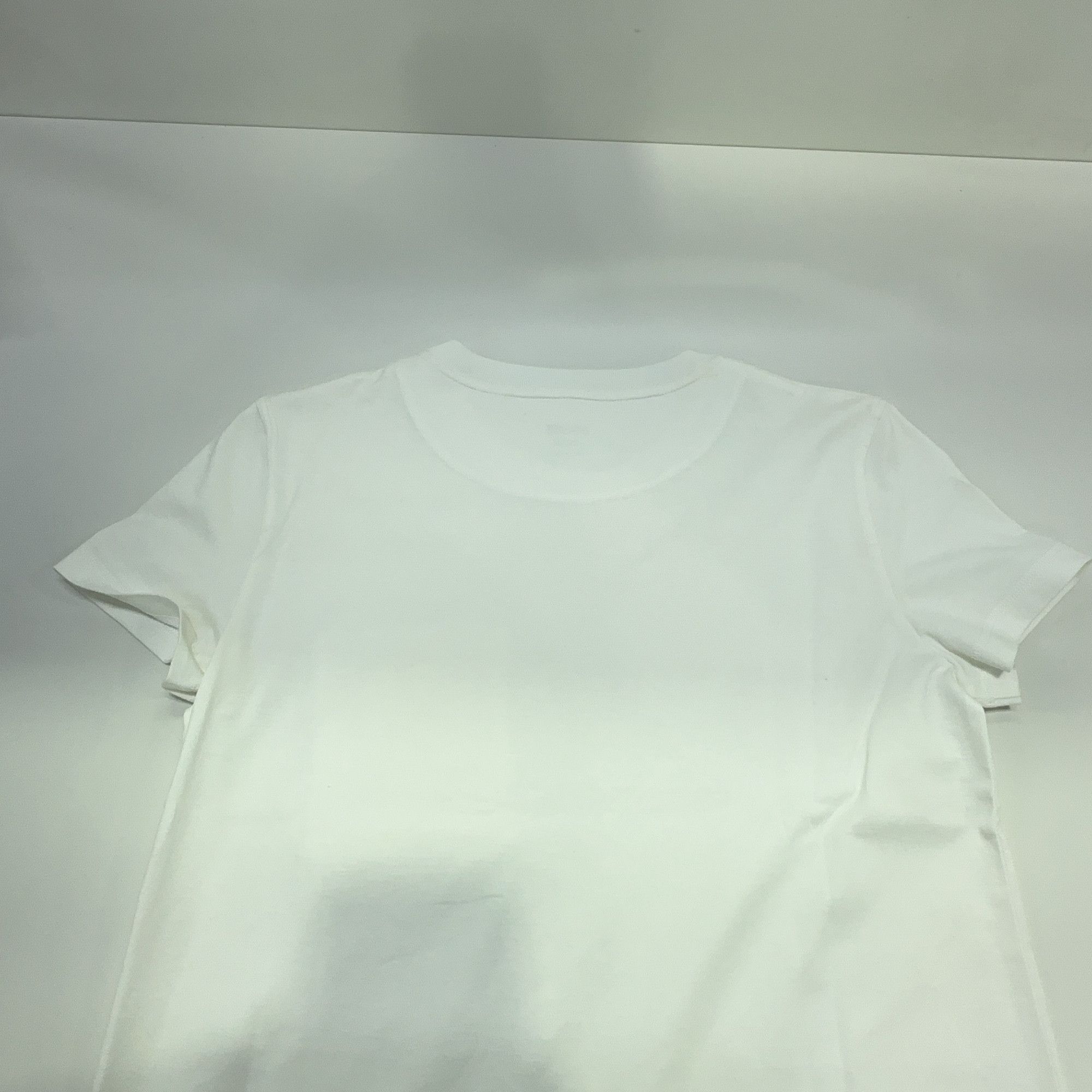 Hermes Hermes Embroidered Pocket T-Shirt Dress Size 36 Size XS / US 0-2 / IT 36-38 - 11 Thumbnail