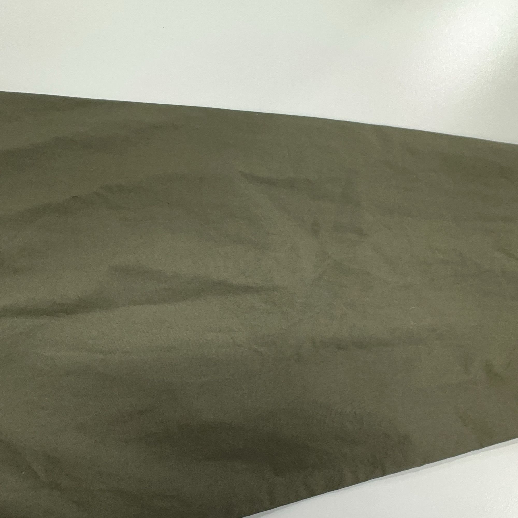 Hermes Hermès Cotton Snap Button Jacket Green 39 Size US M / EU 48-50 / 2 - 8 Thumbnail