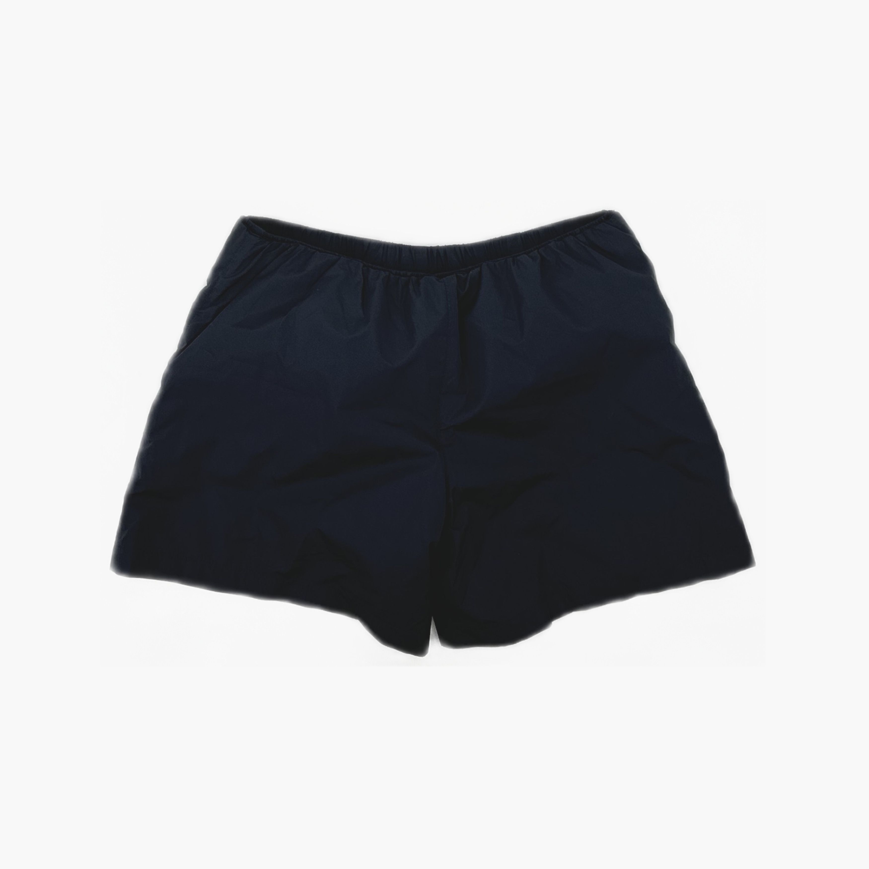 Miu Miu Miu Miu Logo Print Shorts Size 38 Size 26" / US 2 / IT 38 - 2 Thumbnail