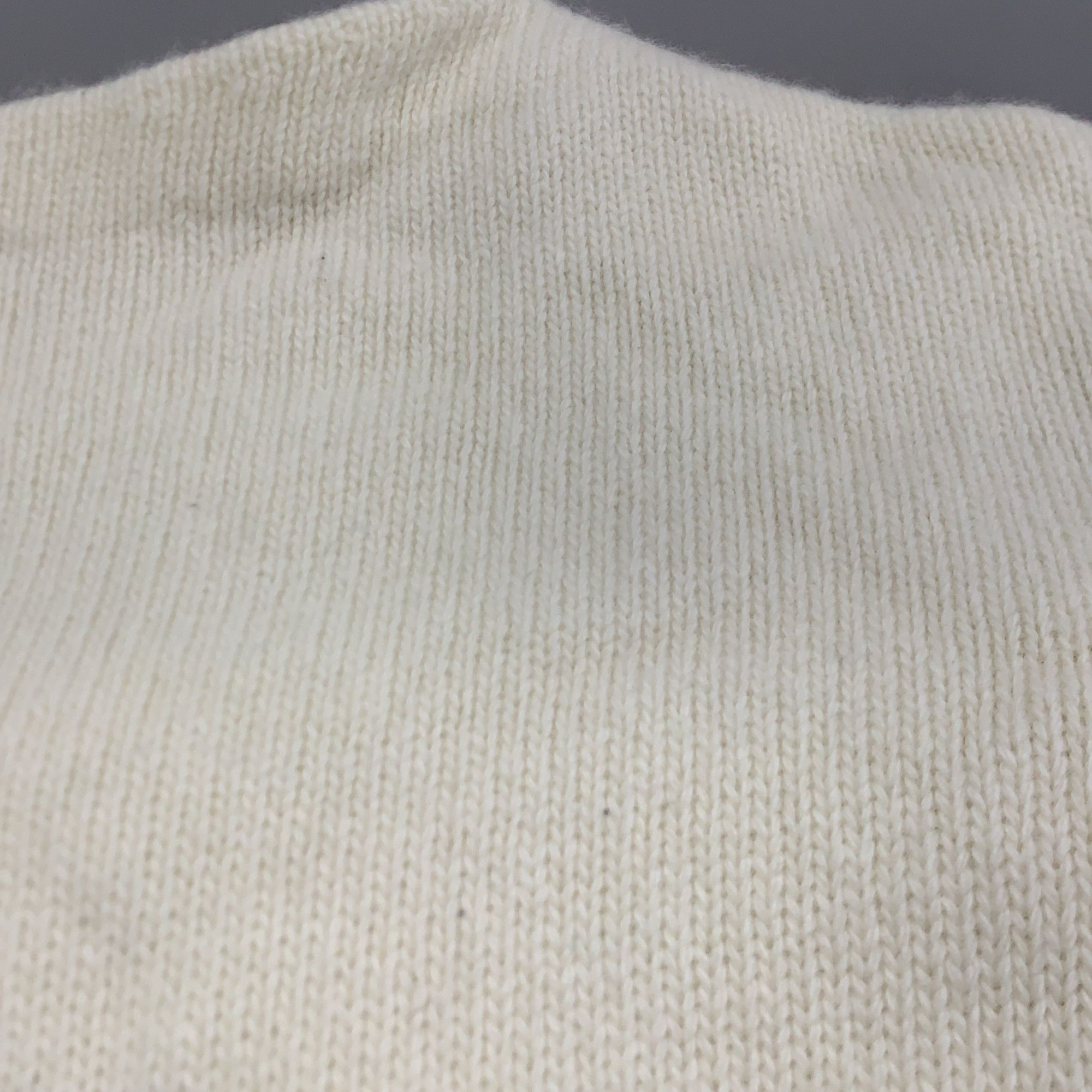 Miu Miu Miu Miu Cat Graphic Sweater Size 36 Size XS / US 0-2 / IT 36-38 - 5 Thumbnail