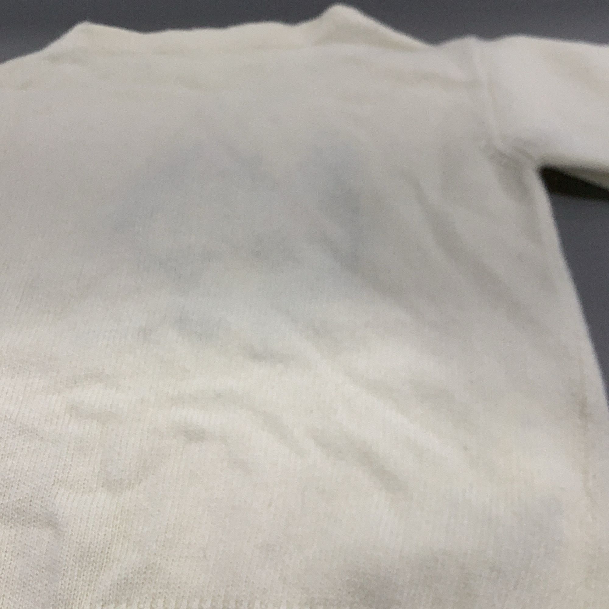 Miu Miu Miu Miu Cat Graphic Sweater Size 36 Size XS / US 0-2 / IT 36-38 - 7 Thumbnail