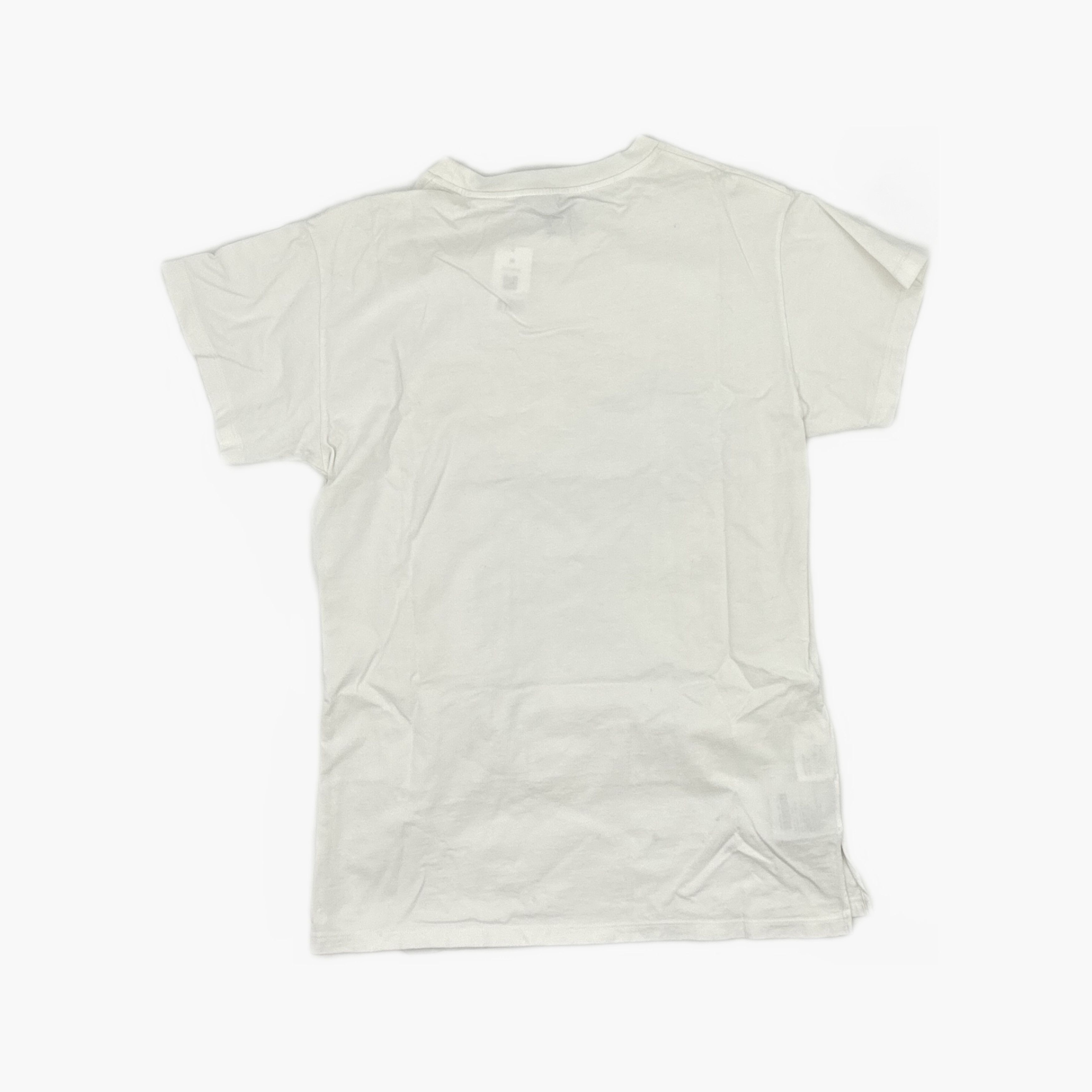 Miu Miu Miu Miu Pegasus Print T-Shirt Size M Size M / US 6-8 / IT 42-44 - 2 Thumbnail