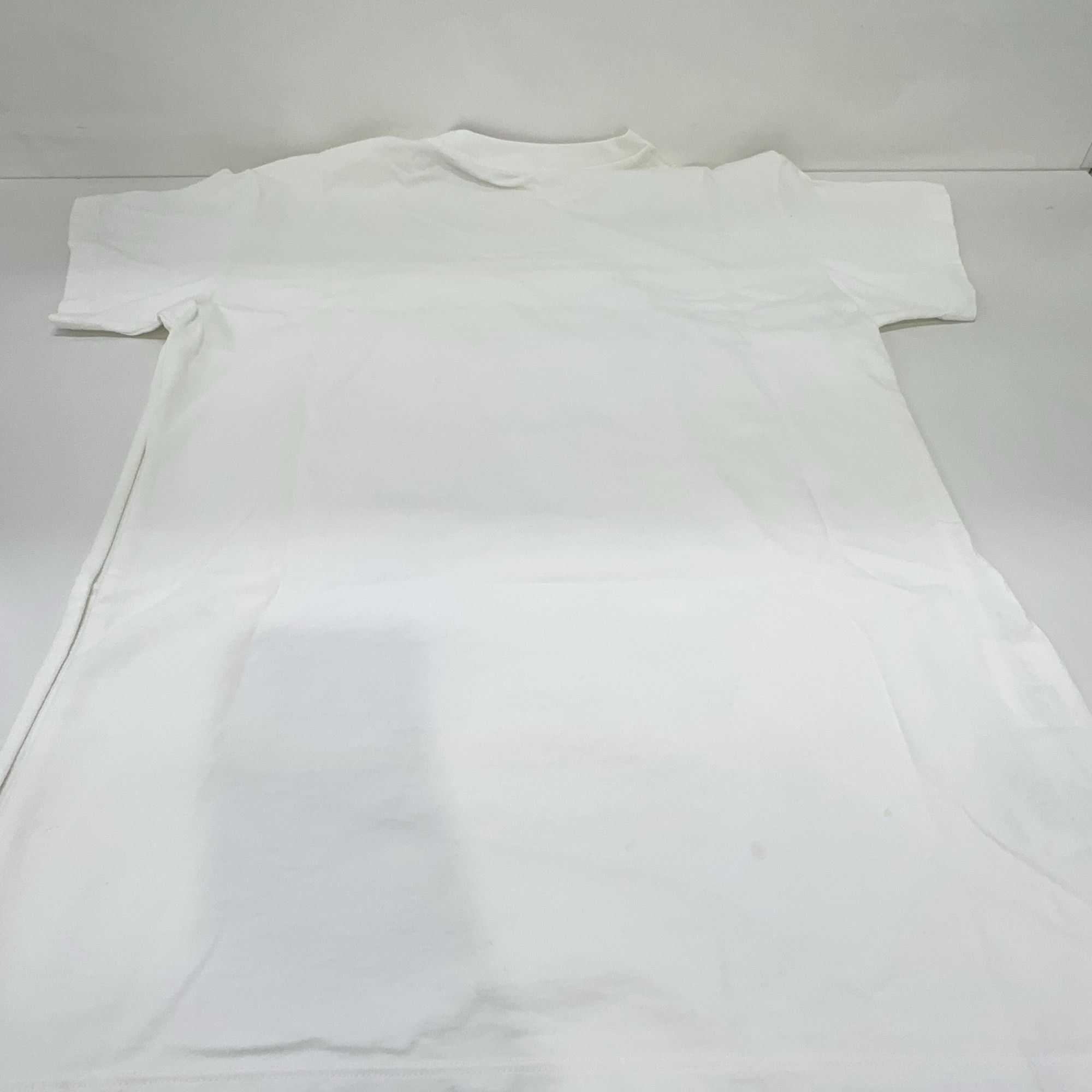 Miu Miu Miu Miu Pegasus Print T-Shirt Size M Size M / US 6-8 / IT 42-44 - 11 Thumbnail