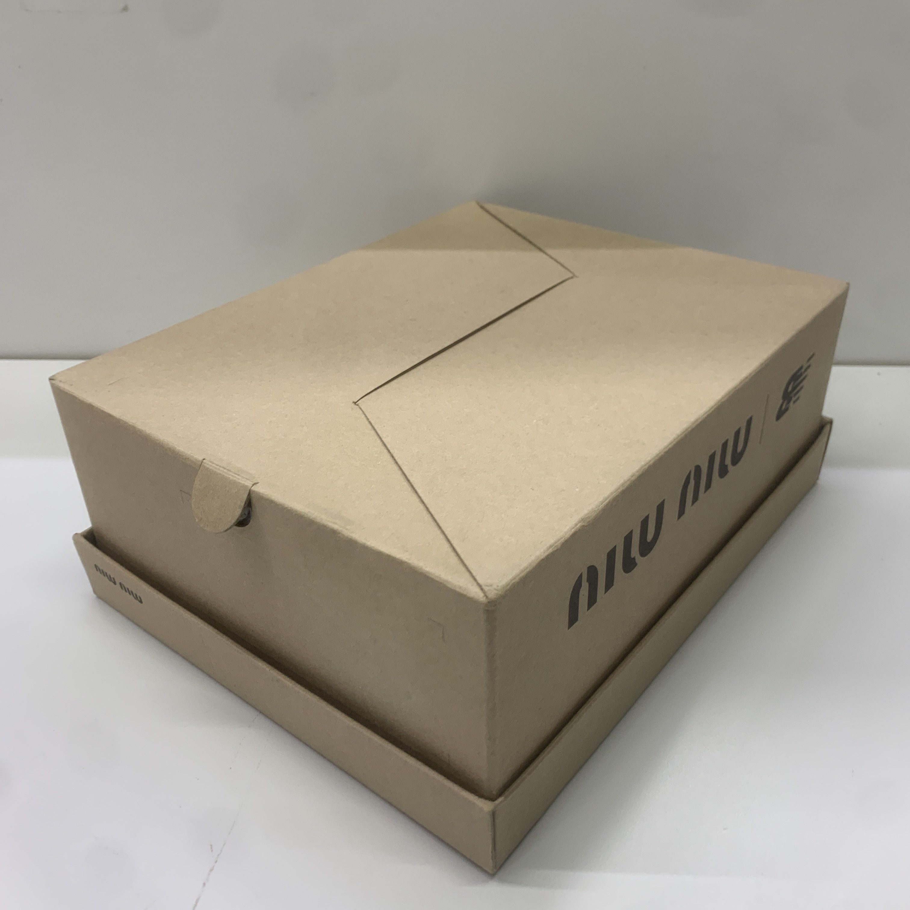 Miu Miu Miu Miu x New Balance 530 SL Sneakers Size 37.5 Size US 7.5 / IT 37.5 - 13 Thumbnail