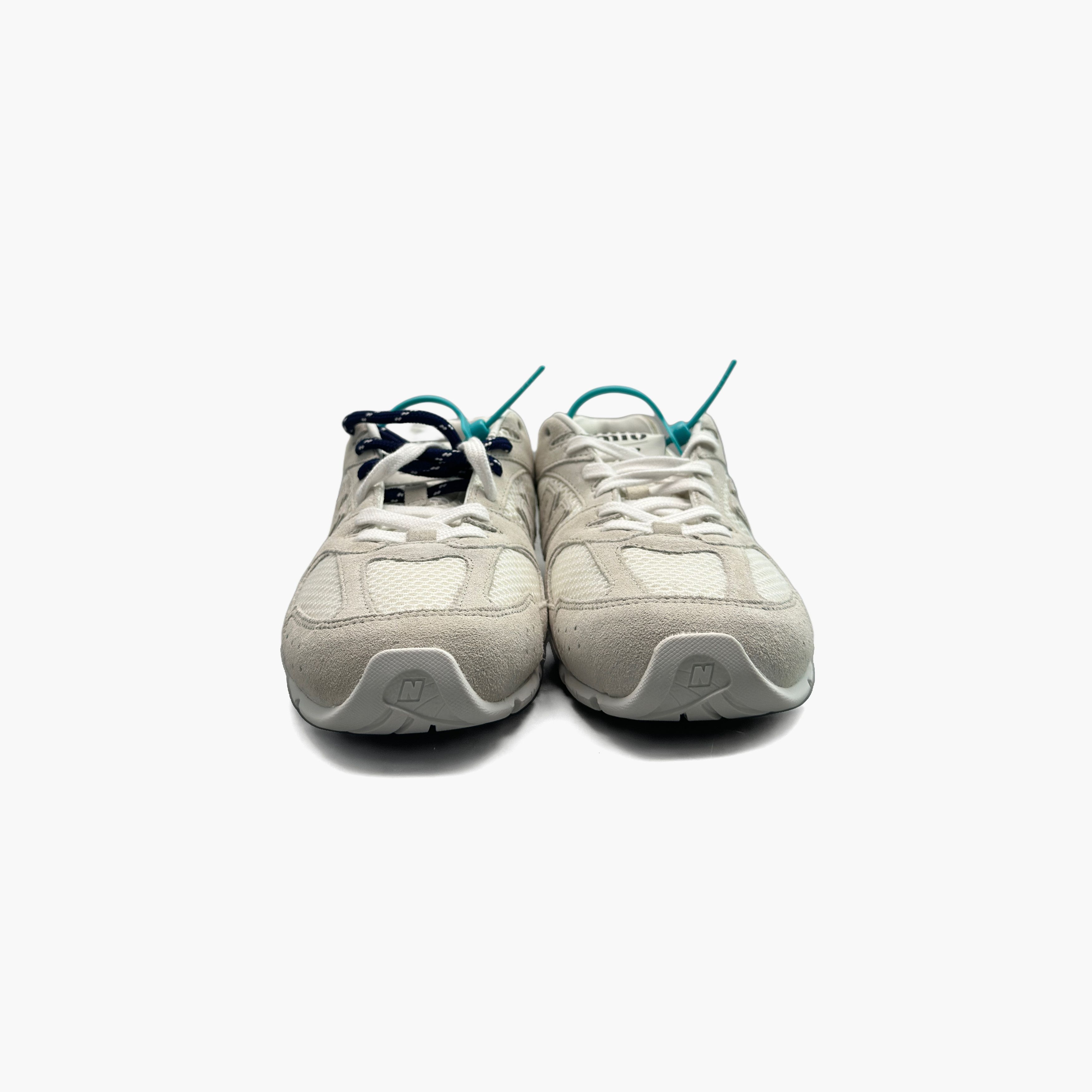 Miu Miu Miu Miu x New Balance 530 SL Sneakers Size 37.5 Size US 7.5 / IT 37.5 - 5 Thumbnail