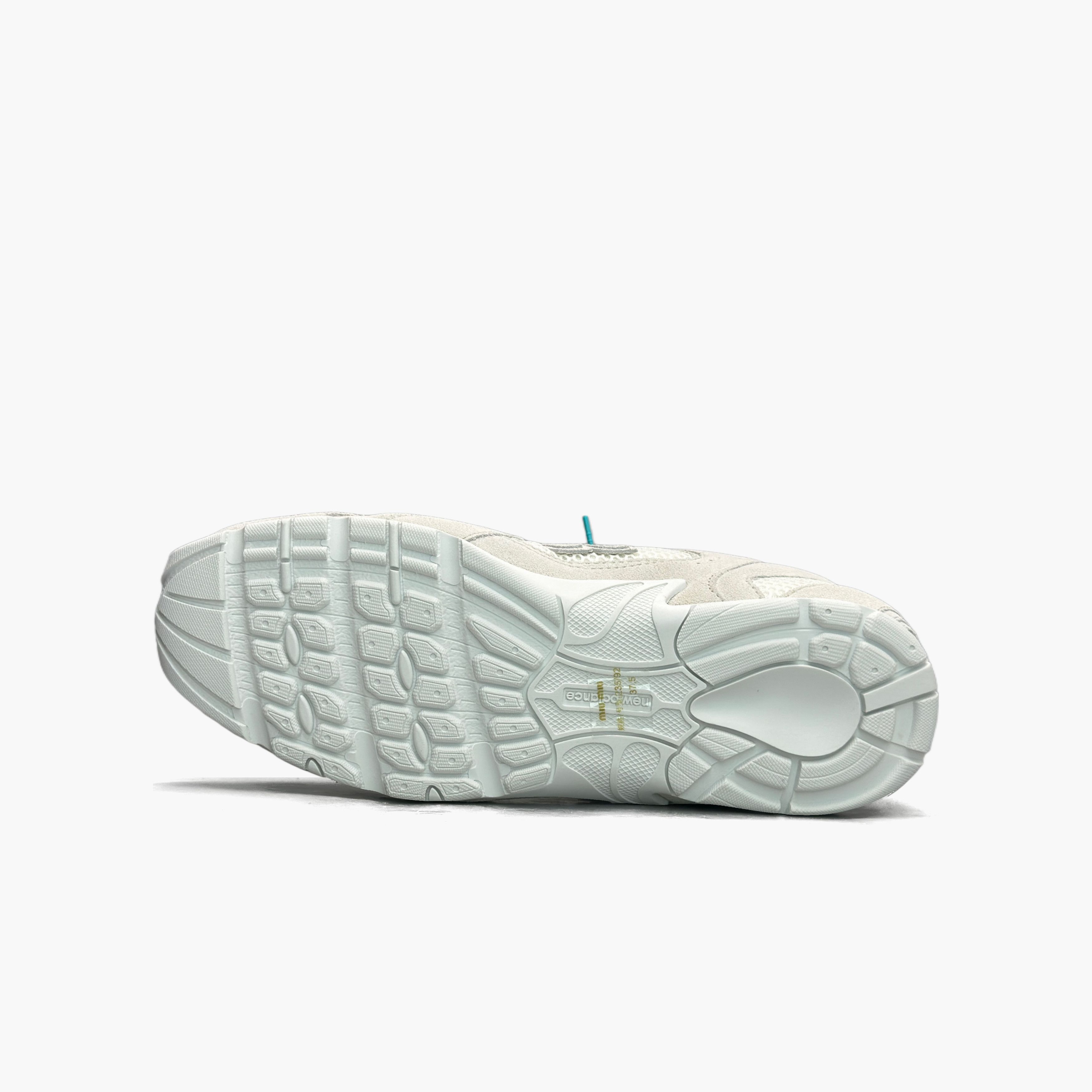 Miu Miu Miu Miu x New Balance 530 SL Sneakers Size 37.5 Size US 7.5 / IT 37.5 - 8 Thumbnail