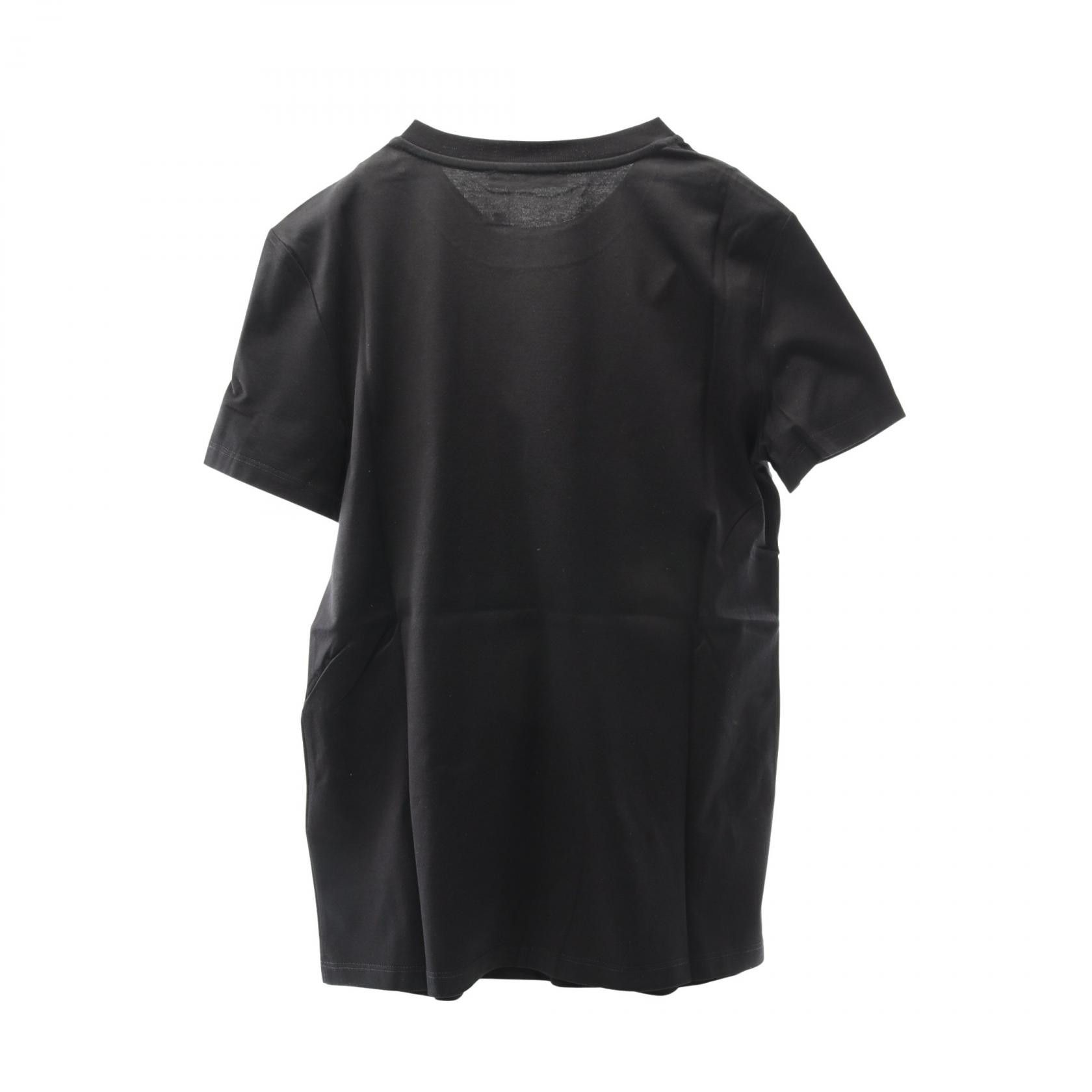 Max Mara Max Mara Max Mara PAPAIA1 Cotton Top Textile Tops PAPAIA1 DUTY FREE for USA Size ONE SIZE - 2 Thumbnail