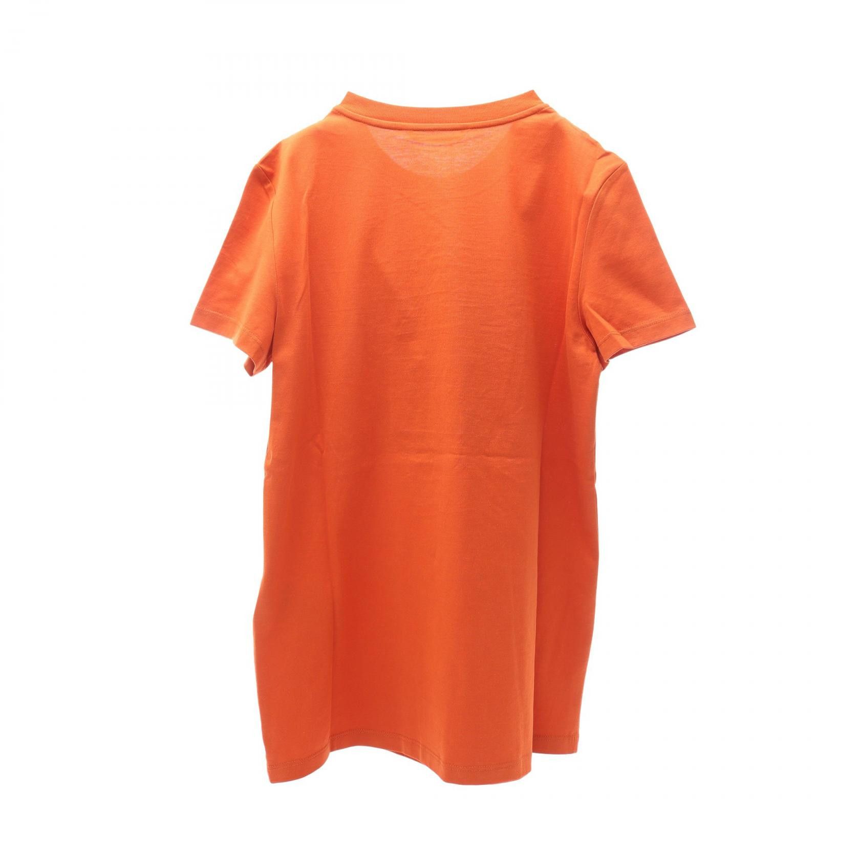 Max Mara Max Mara Max Mara GIOVANE Cotton Top Textile Tops 2411941052600003XS DUTY FREE for USA Size ONE SIZE - 2 Thumbnail