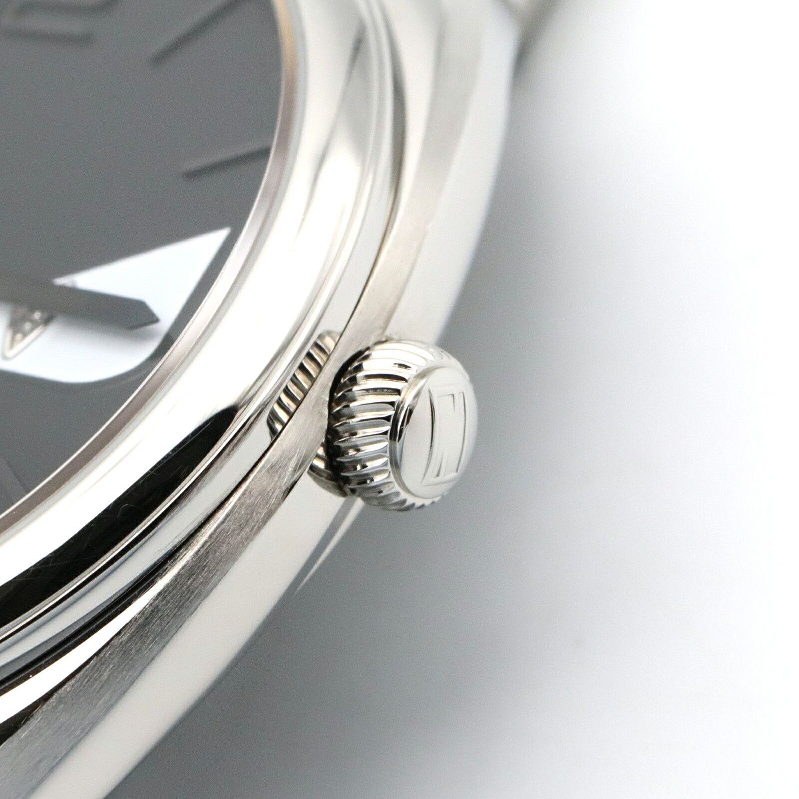 Fendi Fendi Fendi Bugs Monster Stainless Steel Watch Metal Quartz 21000M DUTY FREE for USA Size ONE SIZE - 6 Thumbnail