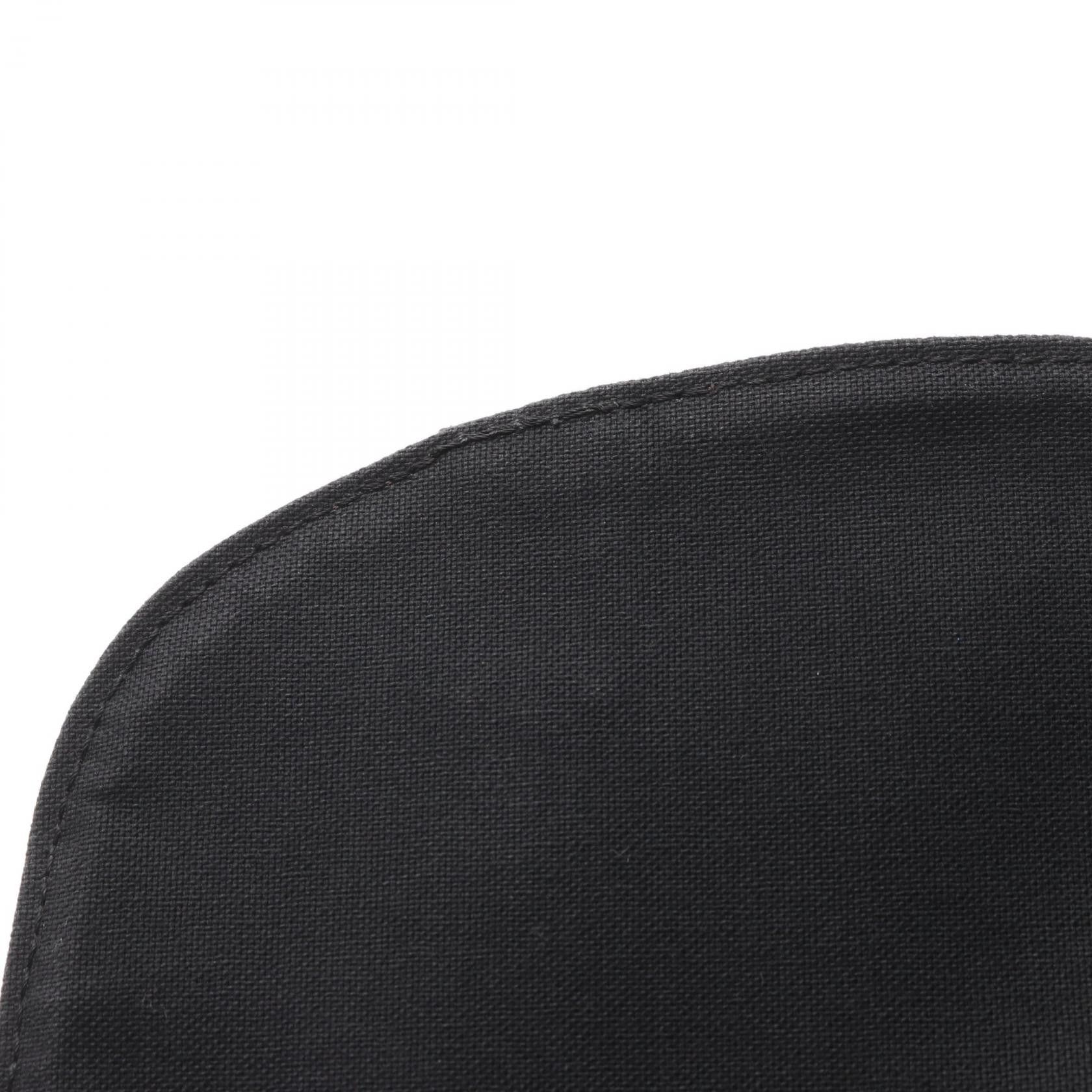 Louis Vuitton Louis Vuitton Louis Vuitton Christopher MM Monogram Macassar Backpack Textile Backpack M43735 DUTY FREE for USA Size ONE SIZE - 6 Thumbnail