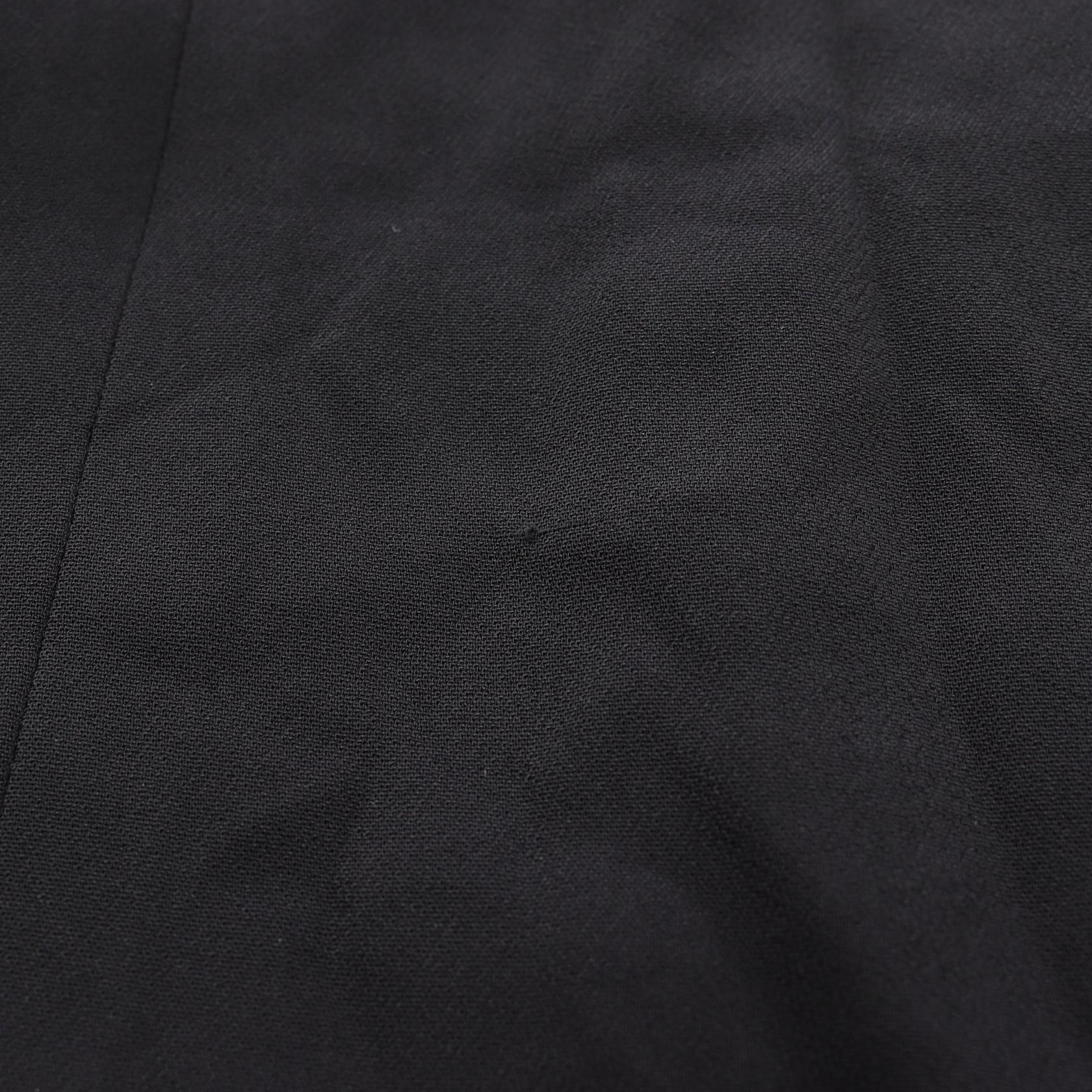 Fendi Fendi Fendi Rayon Dress Textile Dresses DUTY FREE for USA Size ONE SIZE - 9 Thumbnail