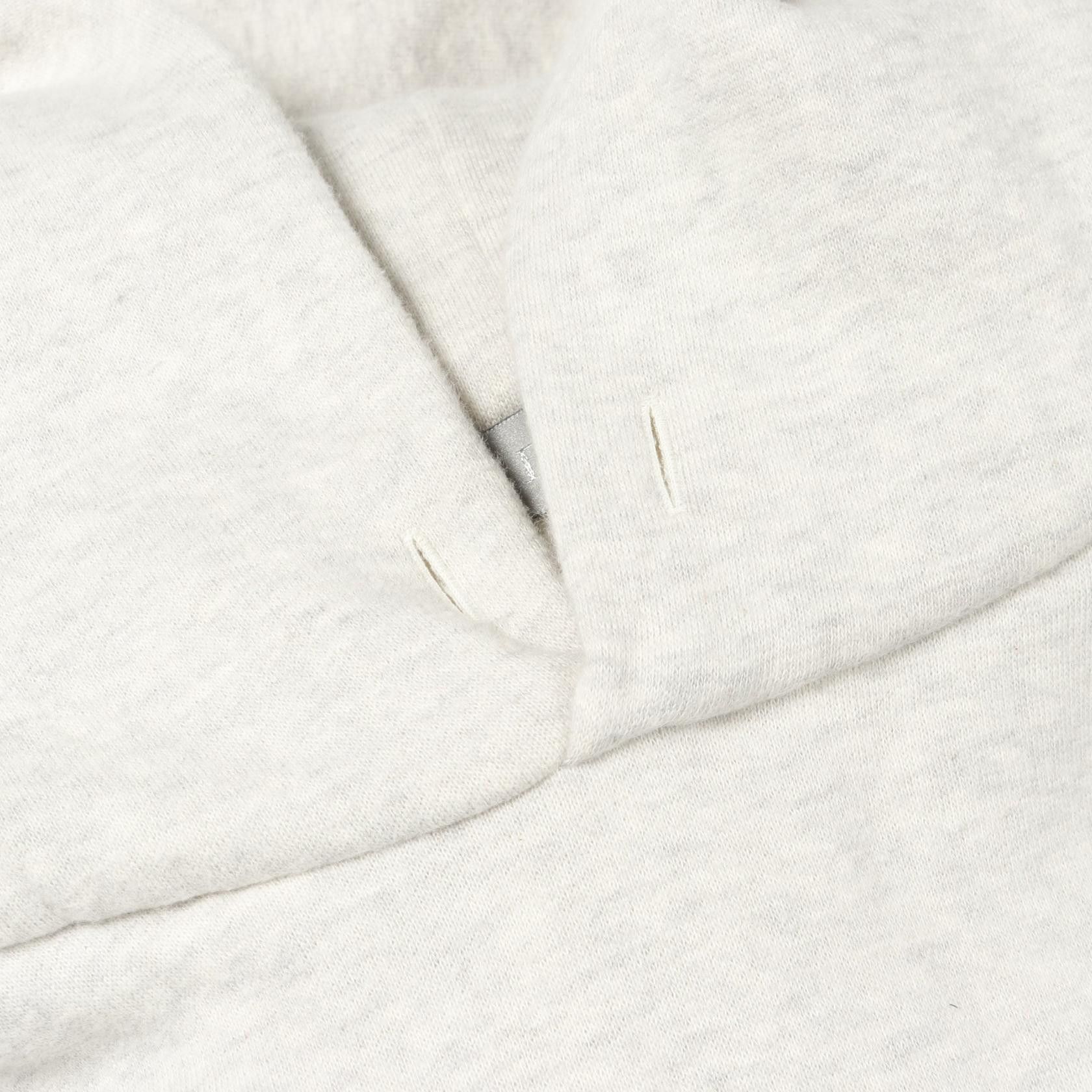 Dior Dior Dior DIOR × ERL Cotton Polyester Sweatshirt Textile Sweatshirts & Hoodies DUTY FREE for USA Size ONE SIZE - 7 Thumbnail