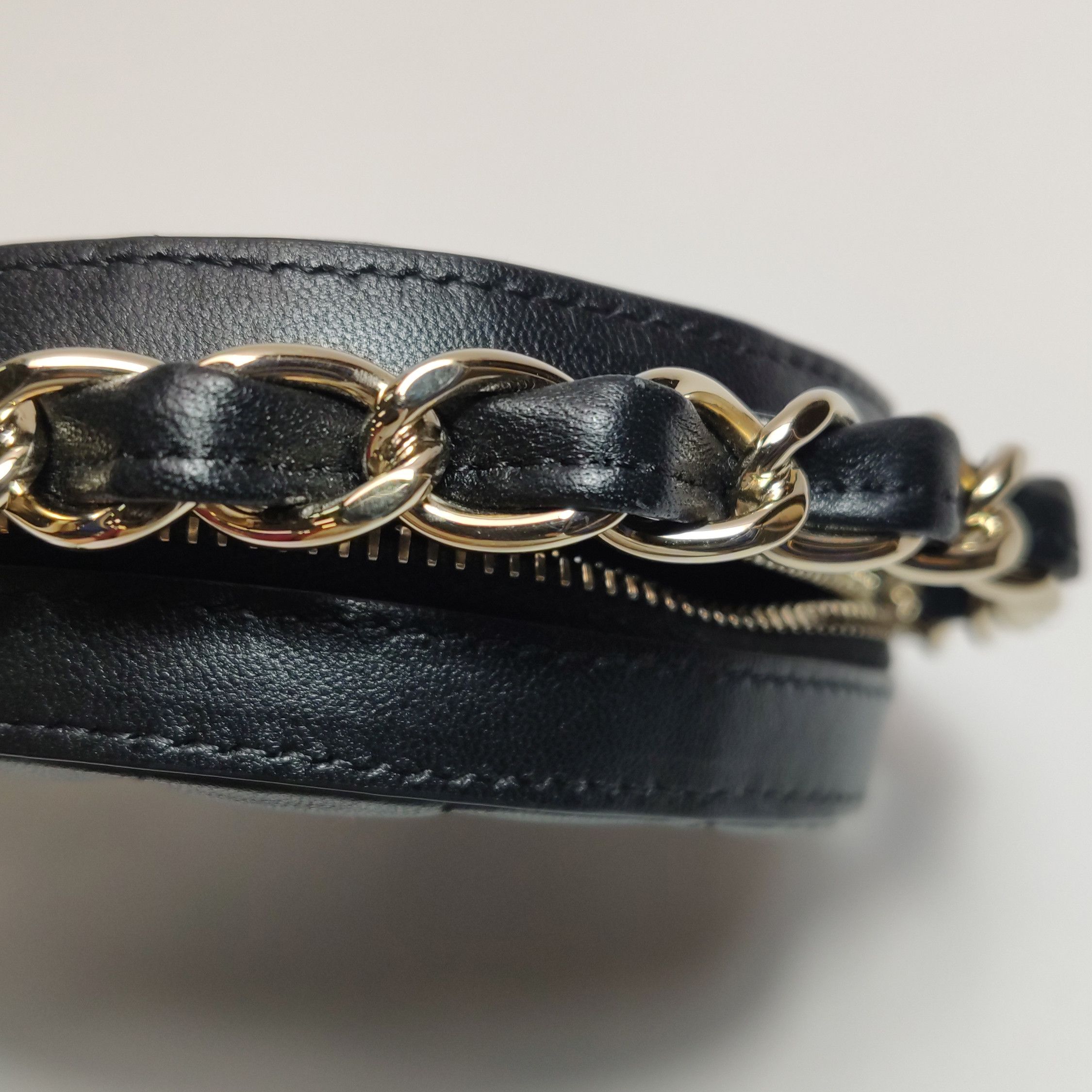Chanel Chanel Women os Shoulder Bags Size ONE SIZE - 19 Thumbnail