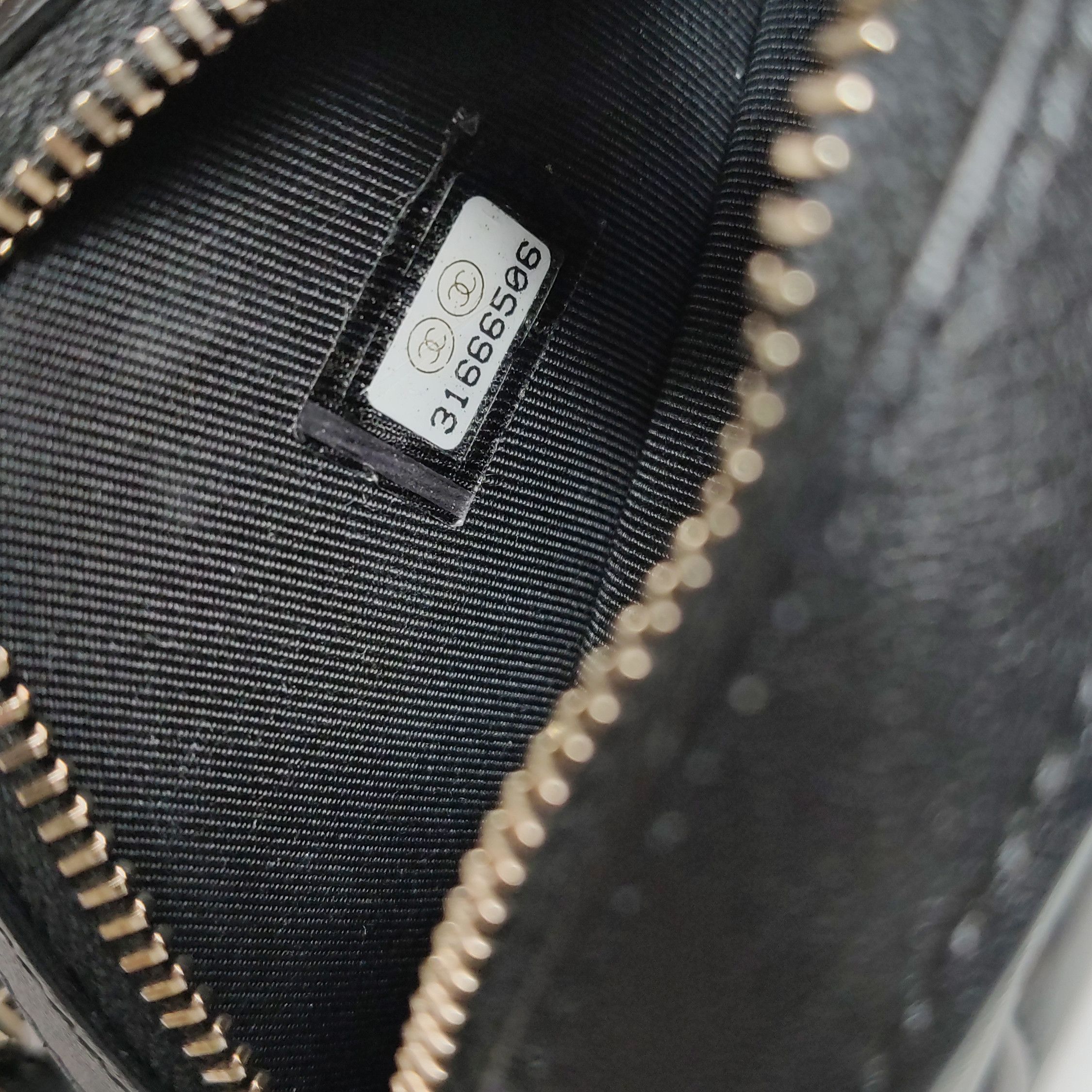 Chanel Chanel Women os Shoulder Bags Size ONE SIZE - 10 Thumbnail