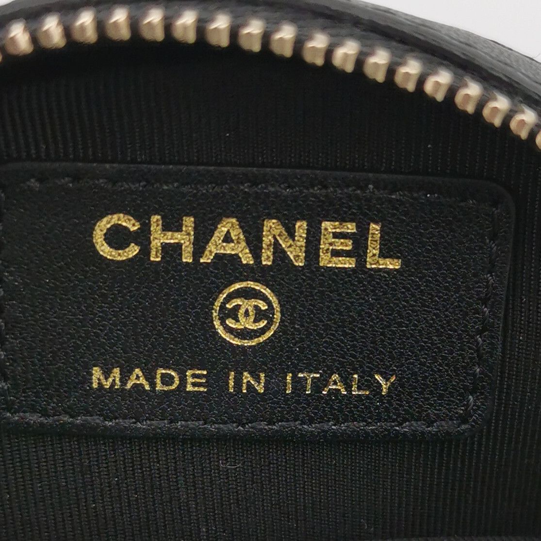 Chanel Chanel Women os Shoulder Bags Size ONE SIZE - 8 Thumbnail