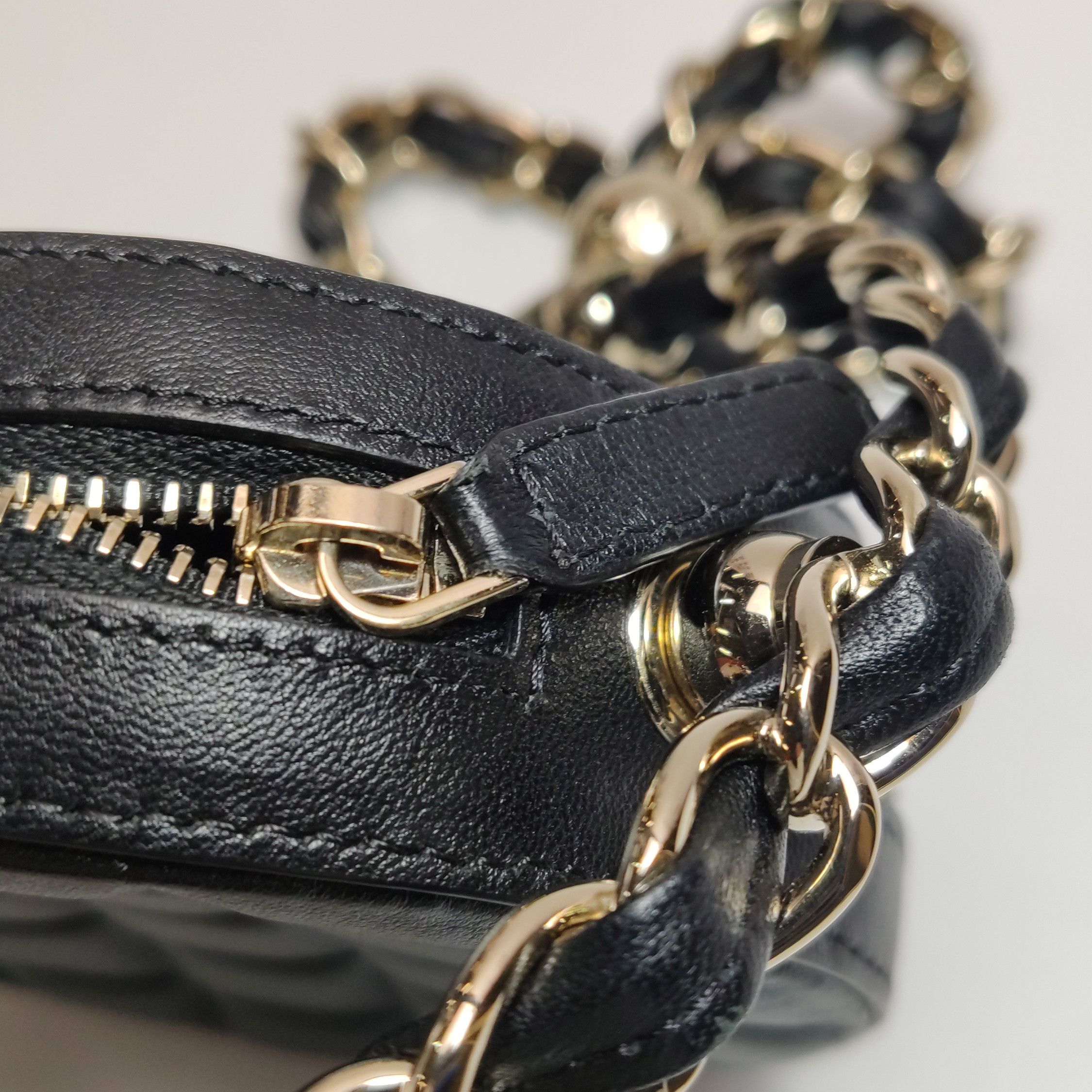 Chanel Chanel Women os Shoulder Bags Size ONE SIZE - 17 Thumbnail