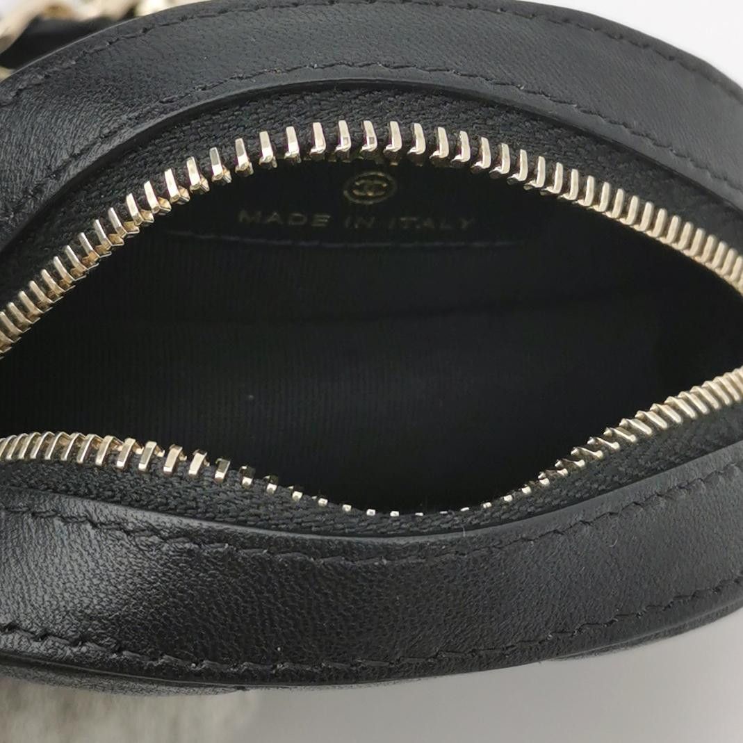 Chanel Chanel Women os Shoulder Bags Size ONE SIZE - 7 Thumbnail