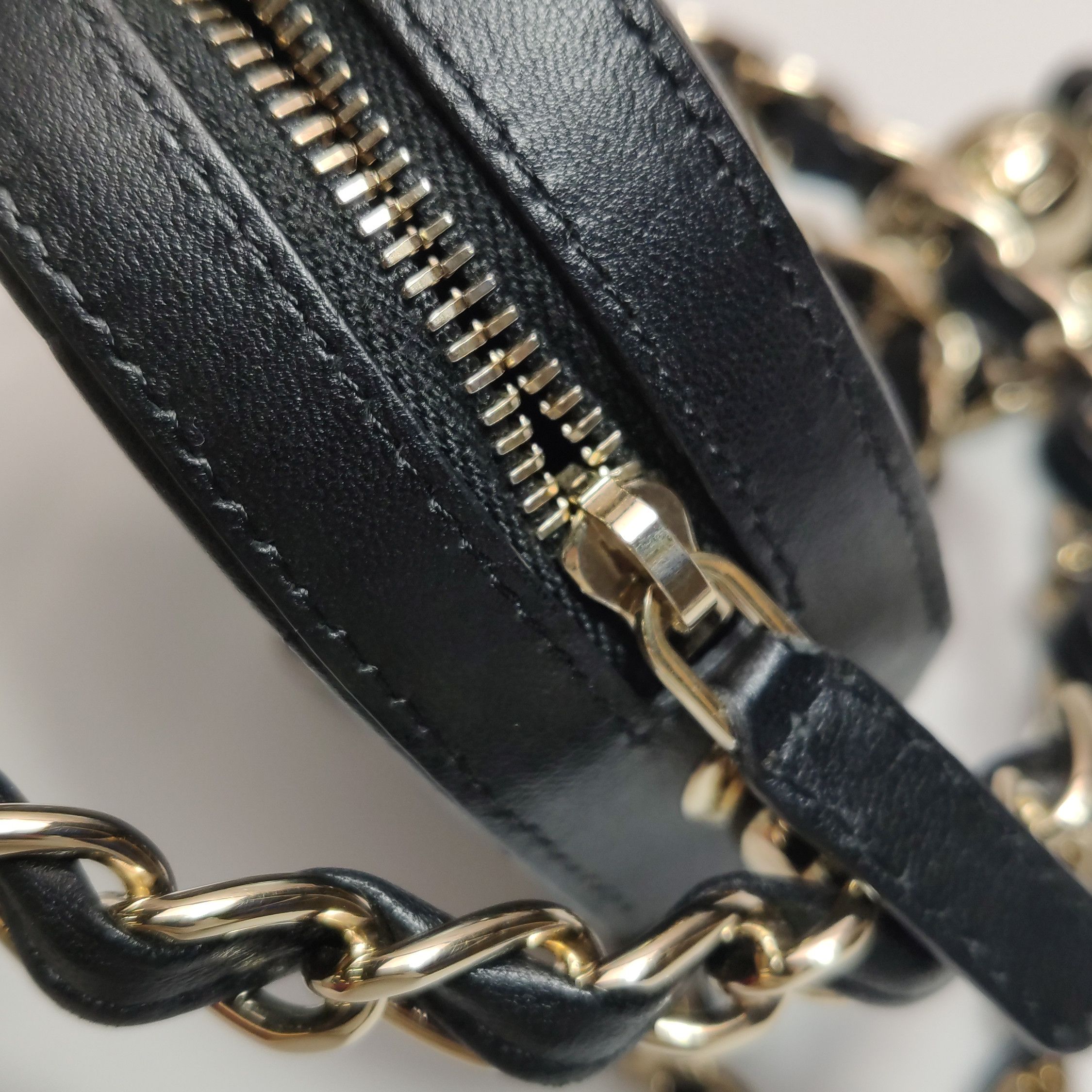 Chanel Chanel Women os Shoulder Bags Size ONE SIZE - 15 Thumbnail
