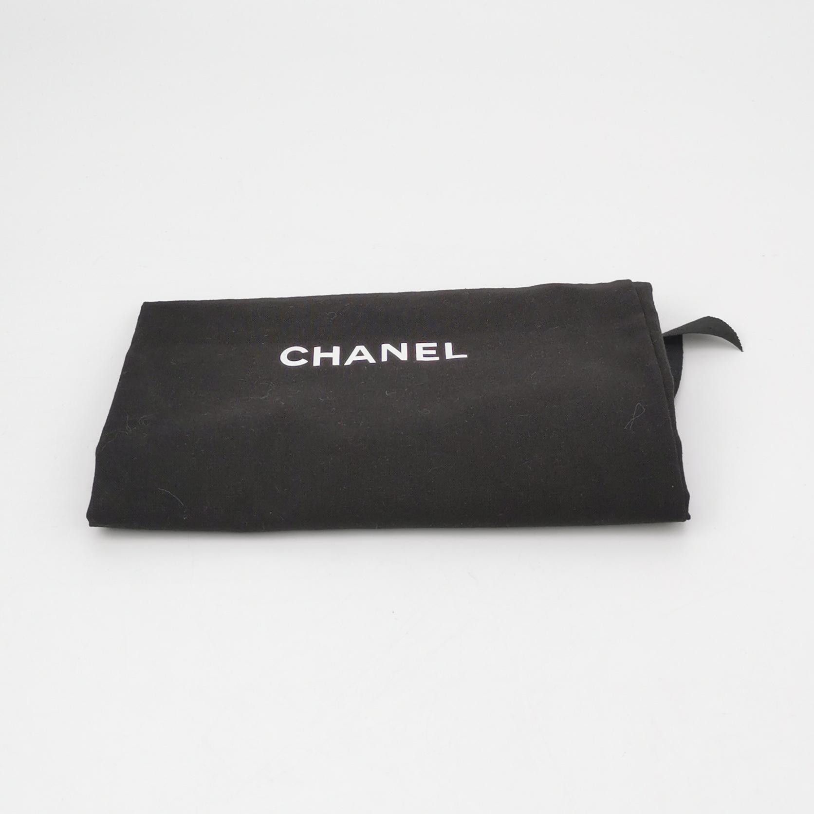 Chanel Chanel Women os Shoulder Bags Size ONE SIZE - 9 Thumbnail