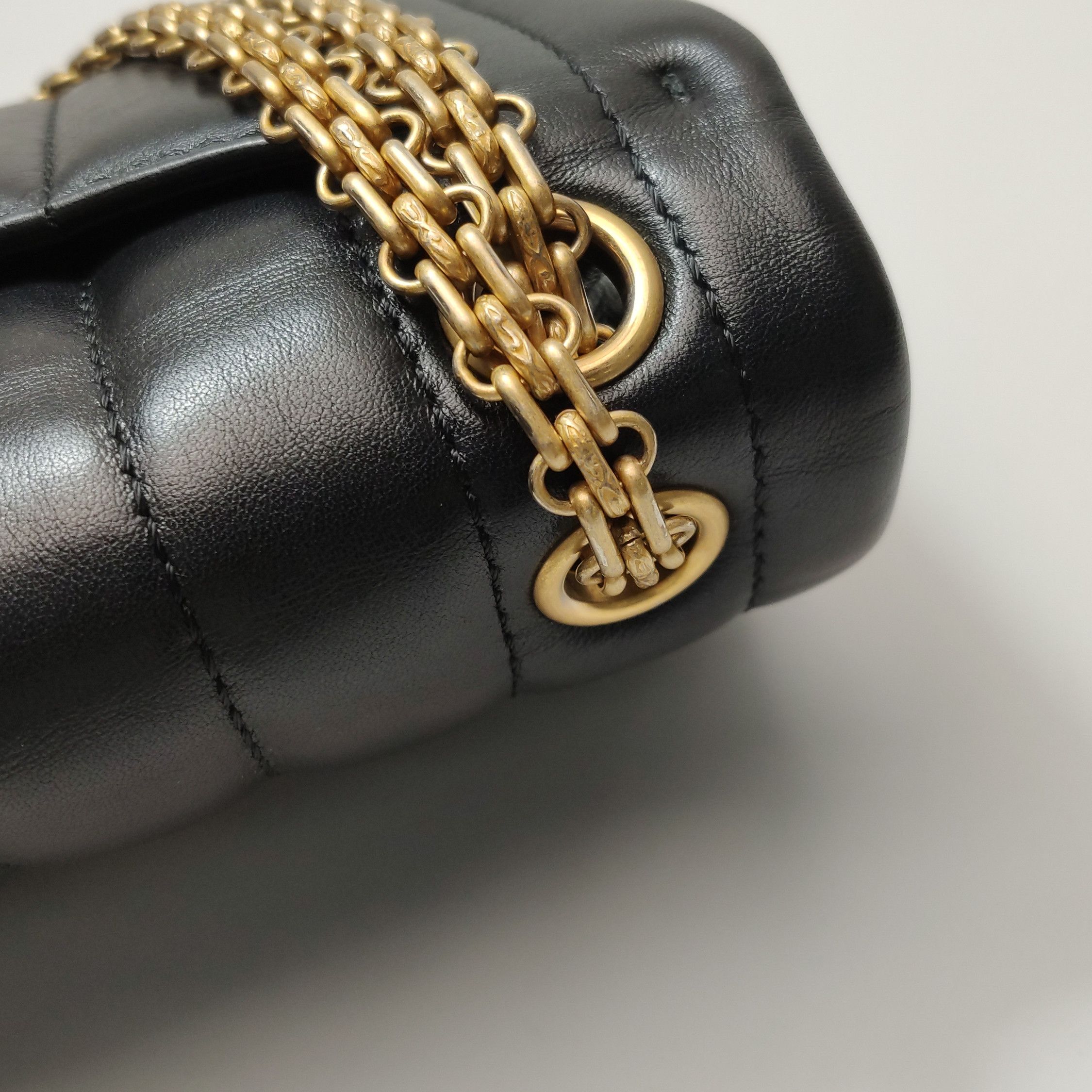 Chanel Chanel Women os Shoulder Bags Size ONE SIZE - 14 Thumbnail