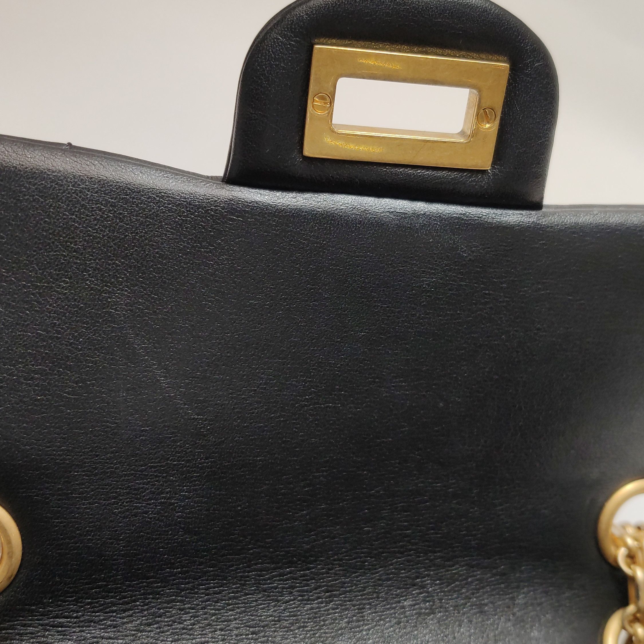 Chanel Chanel Women os Shoulder Bags Size ONE SIZE - 11 Thumbnail