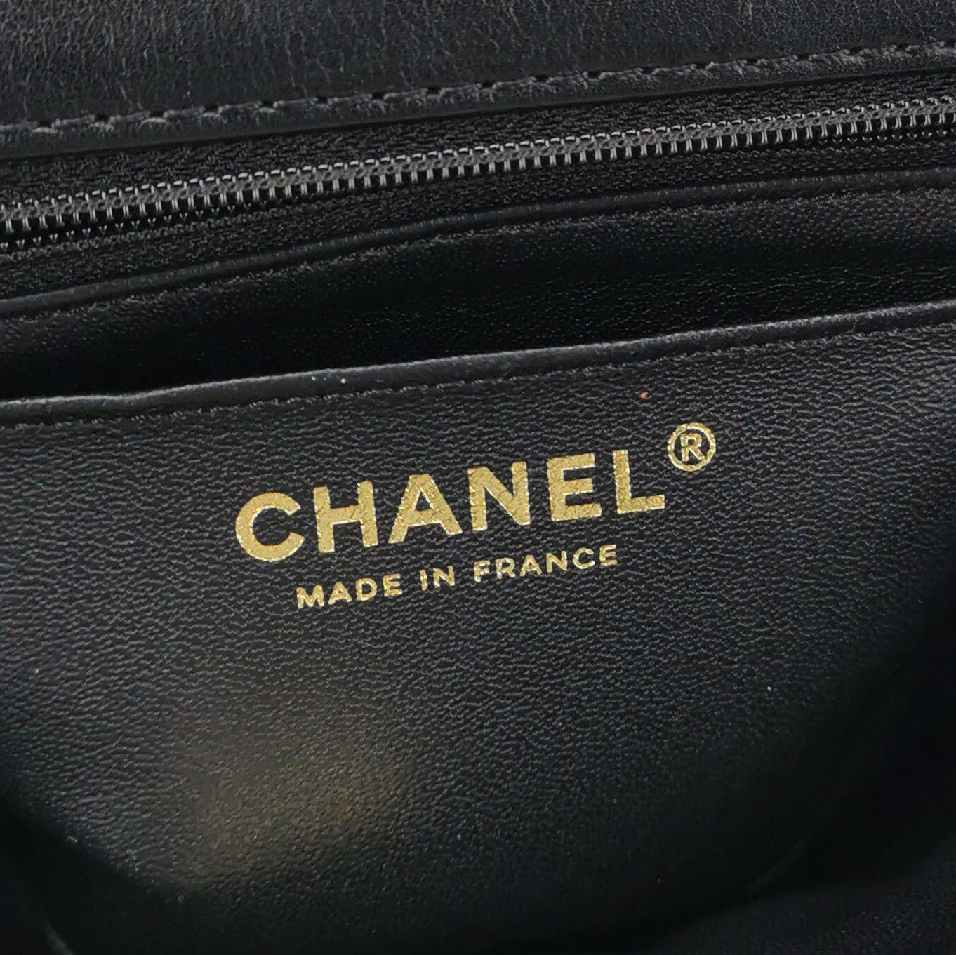 Chanel Chanel Women os Shoulder Bags Size ONE SIZE - 8 Thumbnail