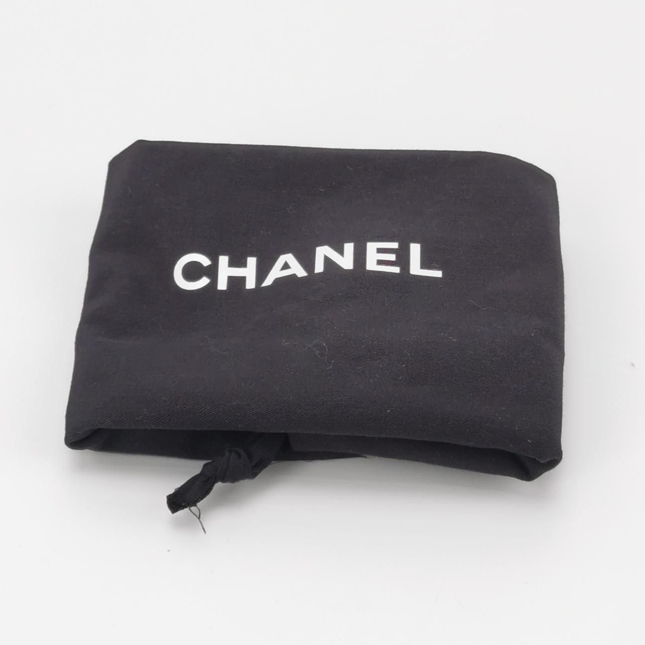 Chanel Chanel Women os Shoulder Bags Size ONE SIZE - 9 Thumbnail