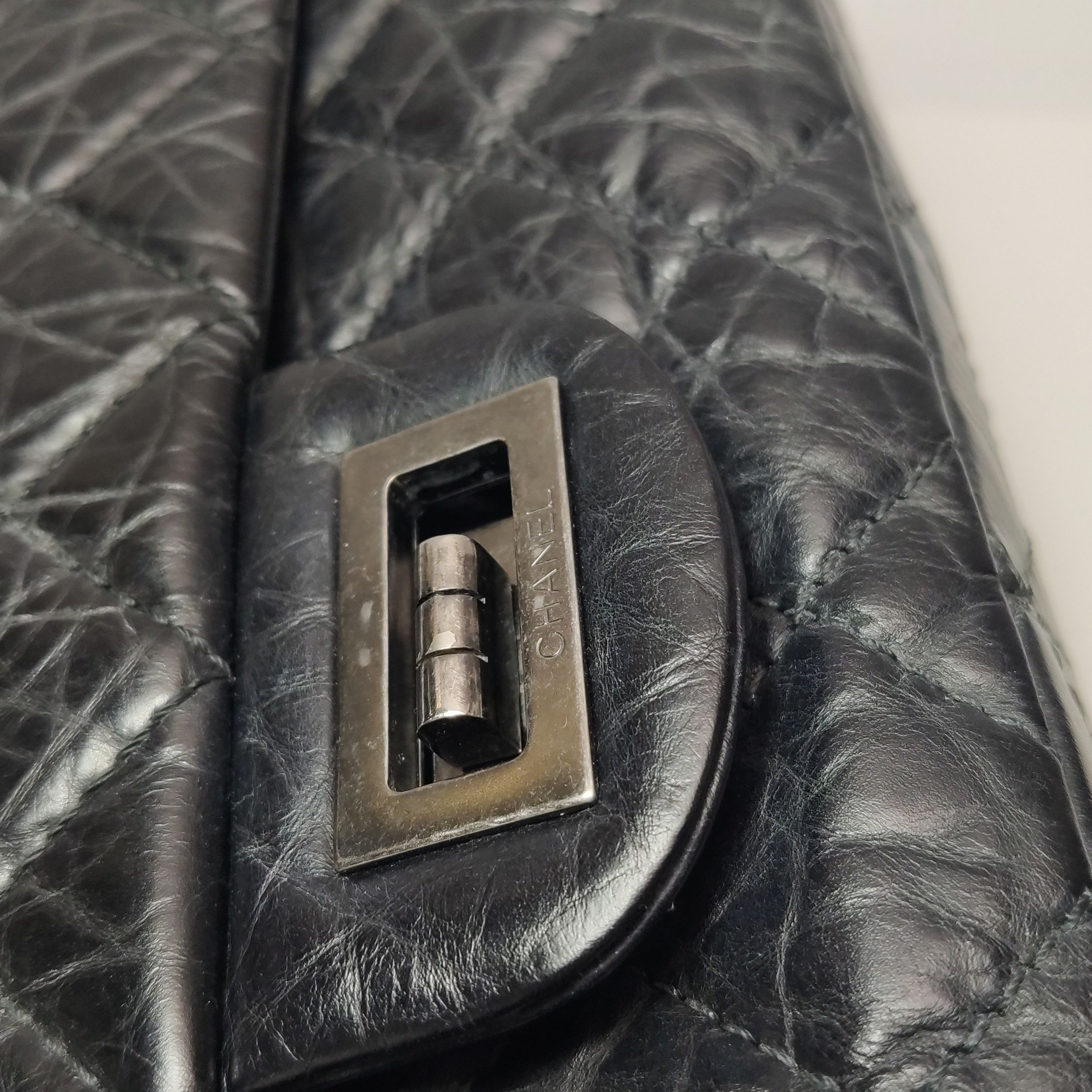 Chanel Chanel Women os Shoulder Bags Size ONE SIZE - 13 Thumbnail