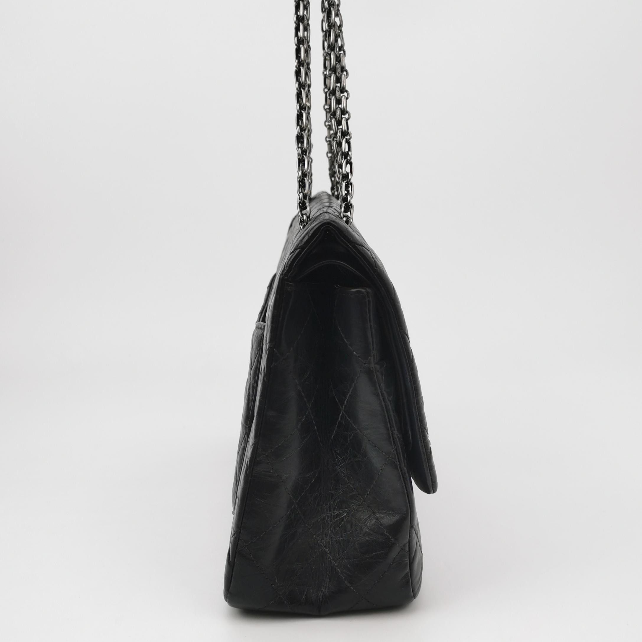 Chanel Chanel Women os Shoulder Bags Size ONE SIZE - 4 Thumbnail
