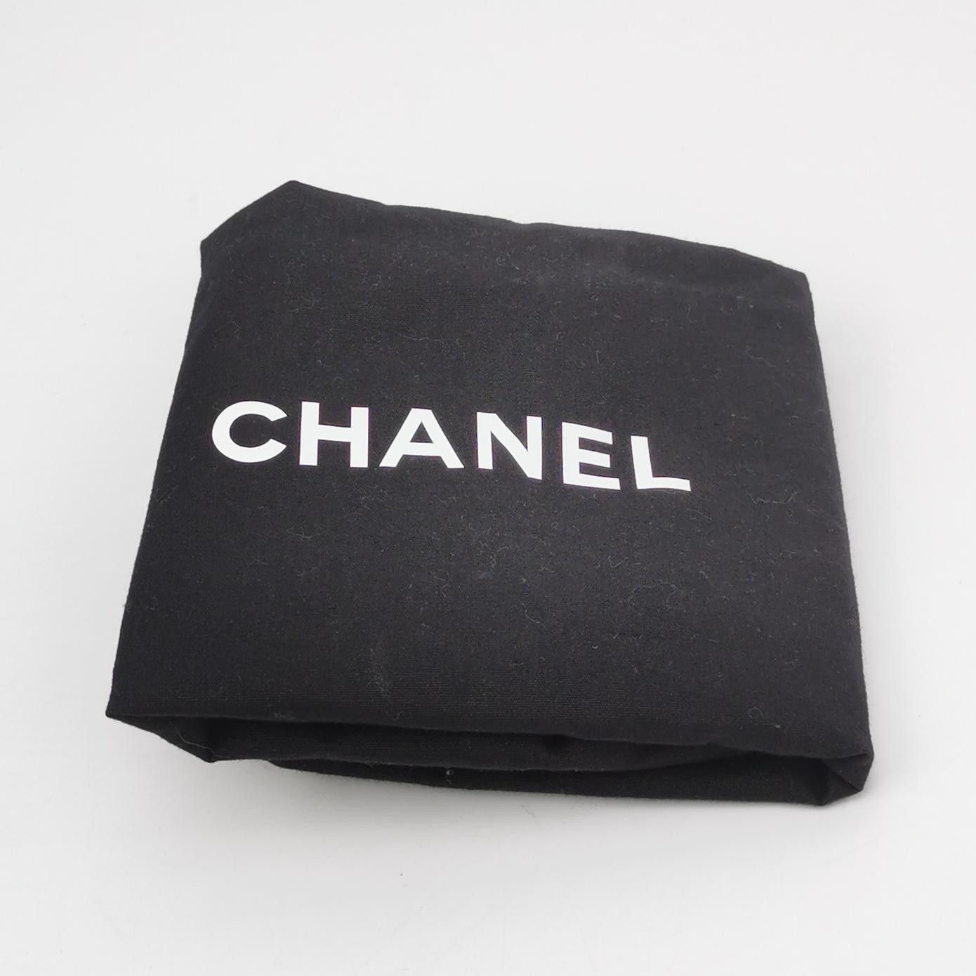 Chanel Chanel Women os Shoulder Bags Size ONE SIZE - 9 Thumbnail