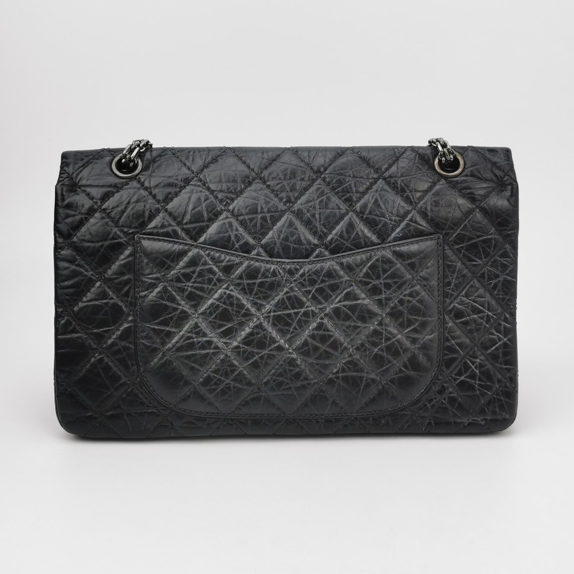 Chanel Chanel Women os Shoulder Bags Size ONE SIZE - 5 Thumbnail