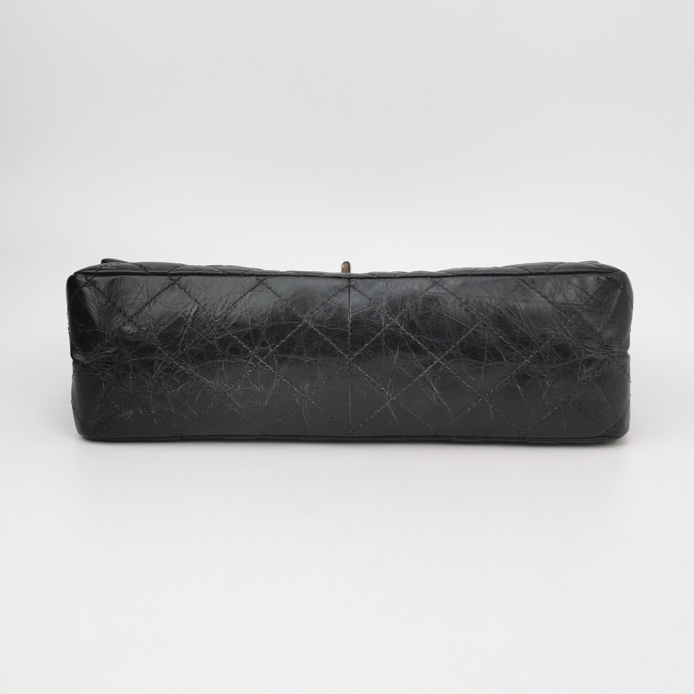 Chanel Chanel Women os Shoulder Bags Size ONE SIZE - 6 Thumbnail