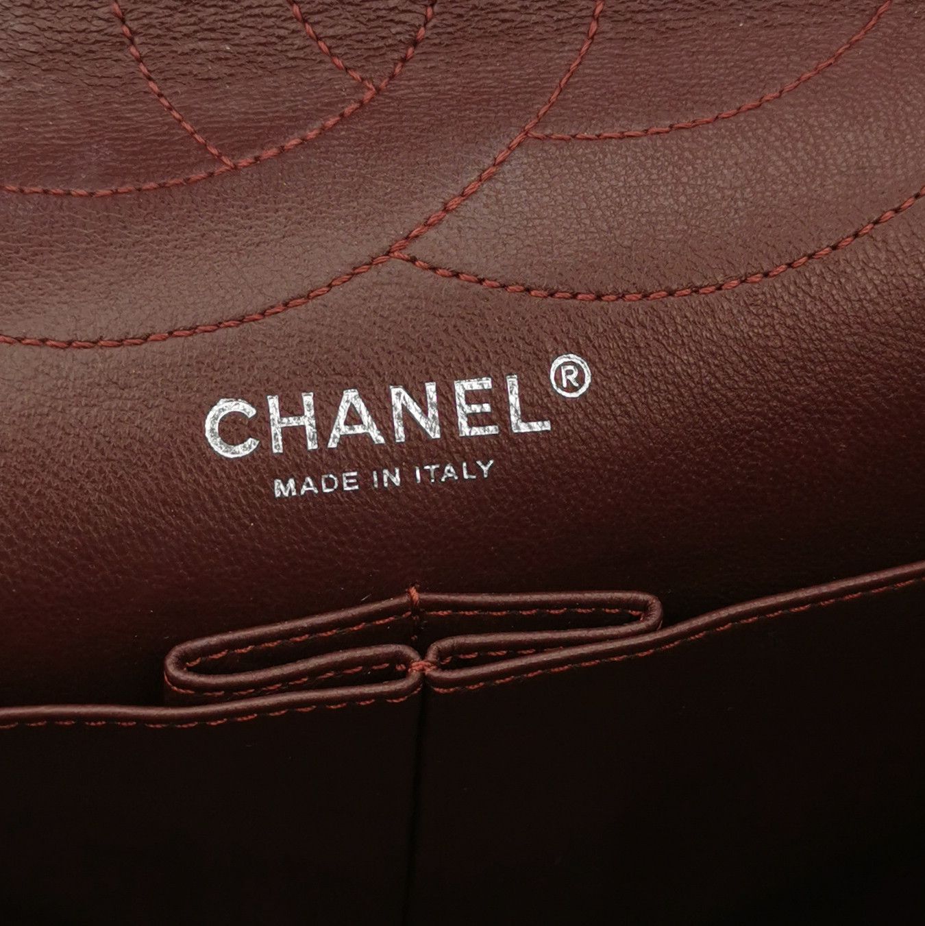 Chanel Chanel Women os Shoulder Bags Size ONE SIZE - 8 Thumbnail
